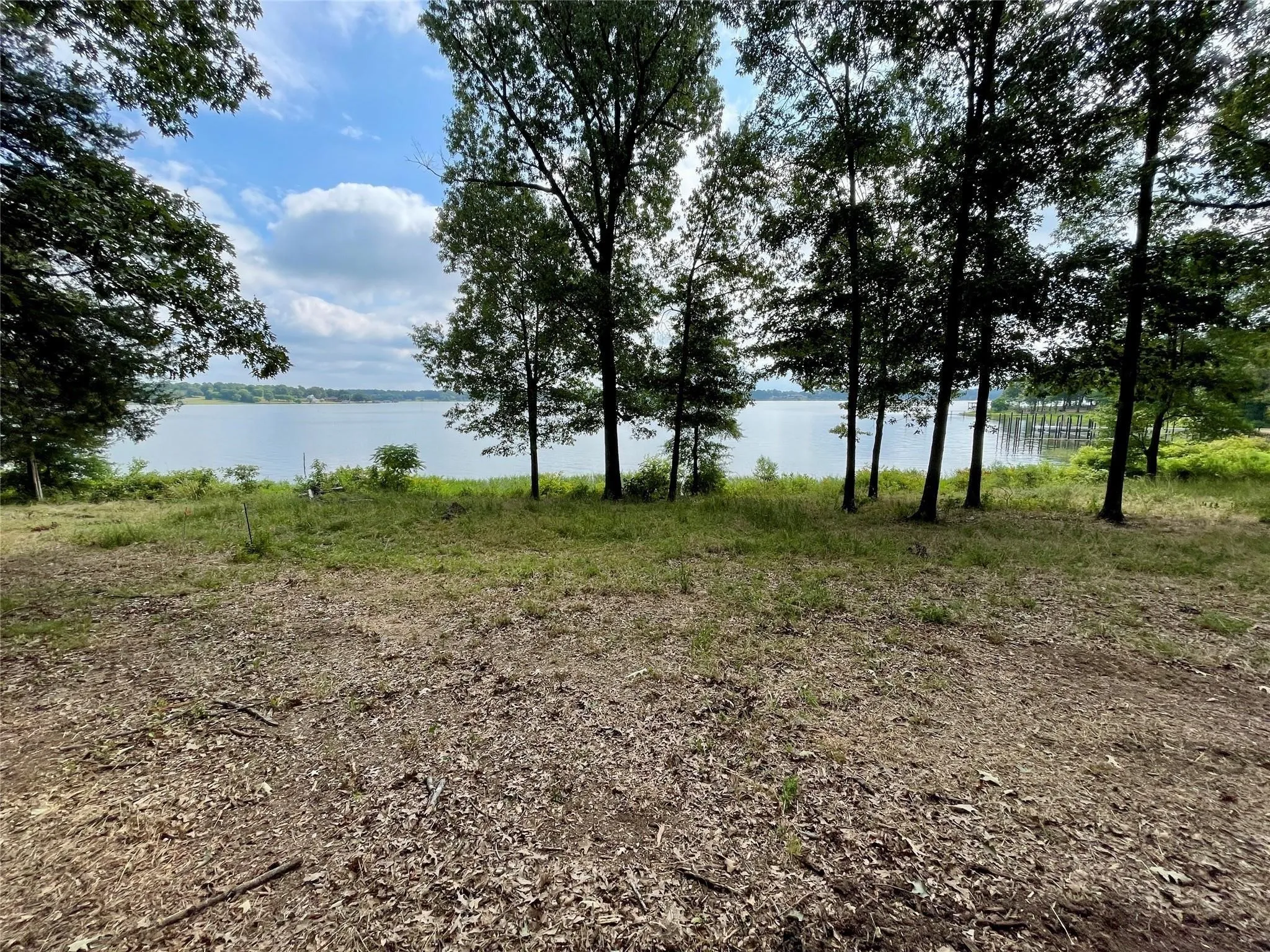 Unimproved Land For Sale in Franklin (TX) County , 101 Sterling Shores Drive, Scroggins, Texas 75480, 0, 0, Garage spaces, 0 Sqft, built in 0, mls#21396557, Real Estate Agent in Scroggins, Homes For Sale in Franklin (TX) county, Homes For Sale in Scroggins, Realtor in Scroggins Texas, Real Estate Brokerage Independent Realty Texas, Luminita Cordes Realtor