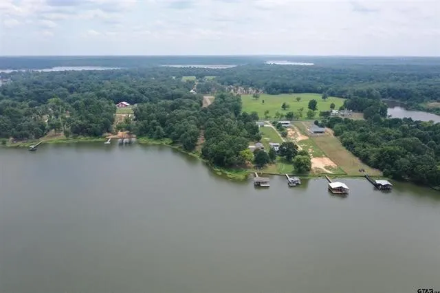 Unimproved Land For Sale in Franklin (TX) County , 101 Sterling Shores Drive, Scroggins, Texas 75480, 0, 0, Garage spaces, 0 Sqft, built in 0, mls#21396557, Real Estate Agent in Scroggins, Homes For Sale in Franklin (TX) county, Homes For Sale in Scroggins, Realtor in Scroggins Texas, Real Estate Brokerage Independent Realty Texas, Luminita Cordes Realtor
