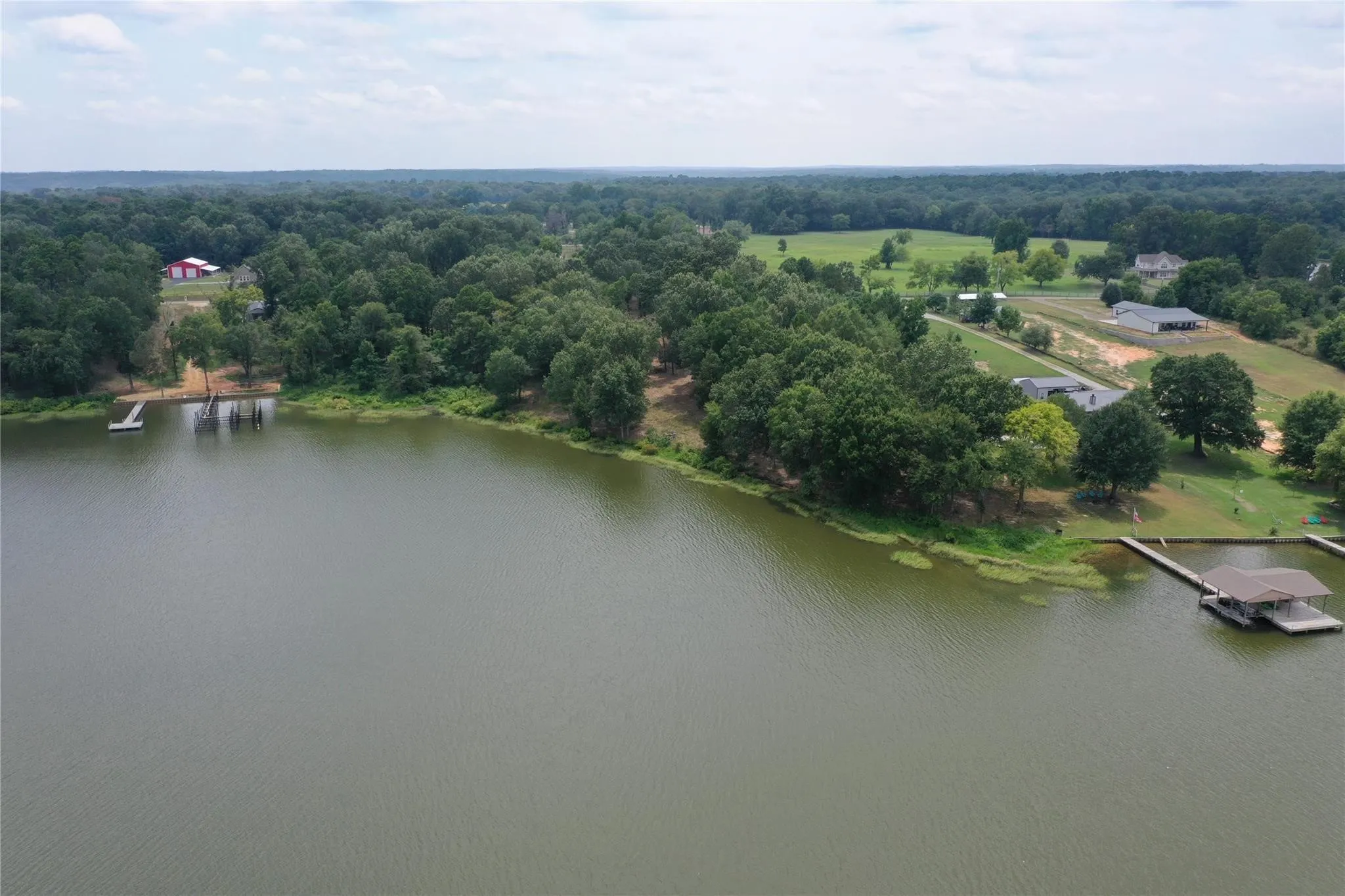 Unimproved Land For Sale in Franklin (TX) County , 101 Sterling Shores Drive, Scroggins, Texas 75480, 0, 0, Garage spaces, 0 Sqft, built in 0, mls#21396557, Real Estate Agent in Scroggins, Homes For Sale in Franklin (TX) county, Homes For Sale in Scroggins, Realtor in Scroggins Texas, Real Estate Brokerage Independent Realty Texas, Luminita Cordes Realtor