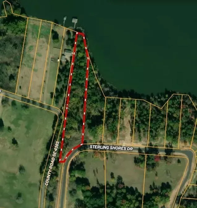 Unimproved Land For Sale in Franklin (TX) County , 101 Sterling Shores Drive, Scroggins, Texas 75480, 0, 0, Garage spaces, 0 Sqft, built in 0, mls#21396557, Real Estate Agent in Scroggins, Homes For Sale in Franklin (TX) county, Homes For Sale in Scroggins, Realtor in Scroggins Texas, Real Estate Brokerage Independent Realty Texas, Luminita Cordes Realtor