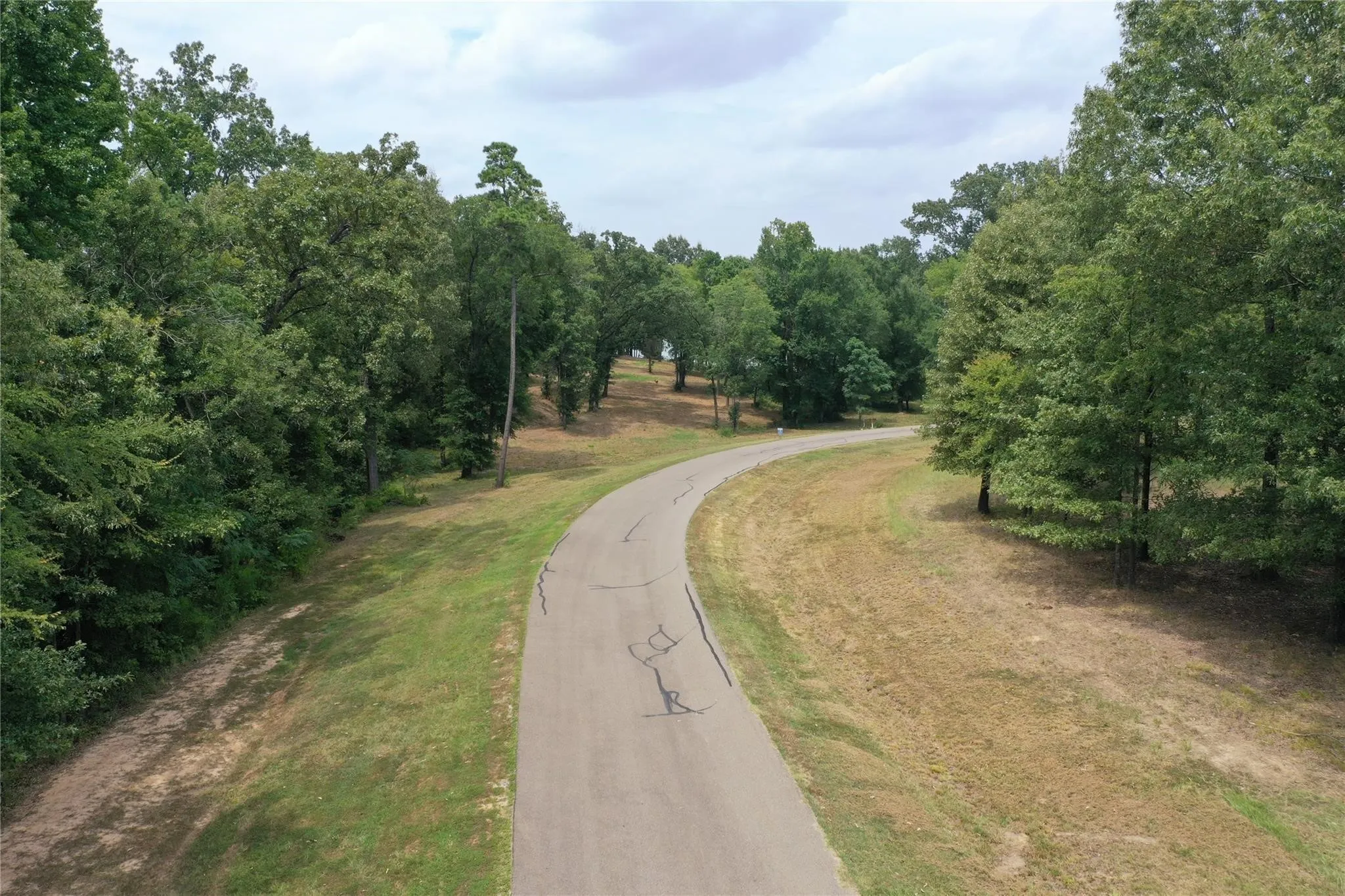 Unimproved Land For Sale in Franklin (TX) County , 101 Sterling Shores Drive, Scroggins, Texas 75480, 0, 0, Garage spaces, 0 Sqft, built in 0, mls#21396557, Real Estate Agent in Scroggins, Homes For Sale in Franklin (TX) county, Homes For Sale in Scroggins, Realtor in Scroggins Texas, Real Estate Brokerage Independent Realty Texas, Luminita Cordes Realtor