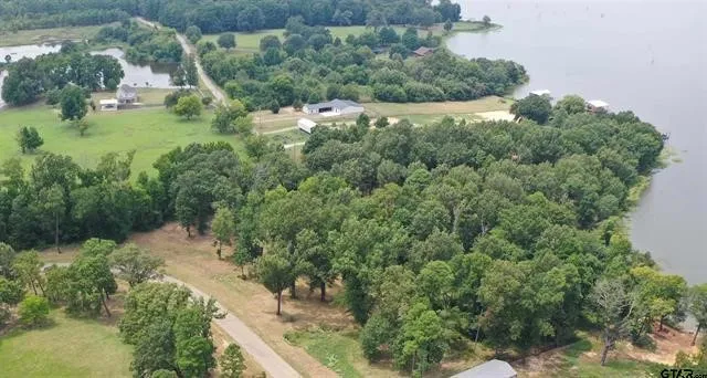 Unimproved Land For Sale in Franklin (TX) County , 101 Sterling Shores Drive, Scroggins, Texas 75480, 0, 0, Garage spaces, 0 Sqft, built in 0, mls#21396557, Real Estate Agent in Scroggins, Homes For Sale in Franklin (TX) county, Homes For Sale in Scroggins, Realtor in Scroggins Texas, Real Estate Brokerage Independent Realty Texas, Luminita Cordes Realtor