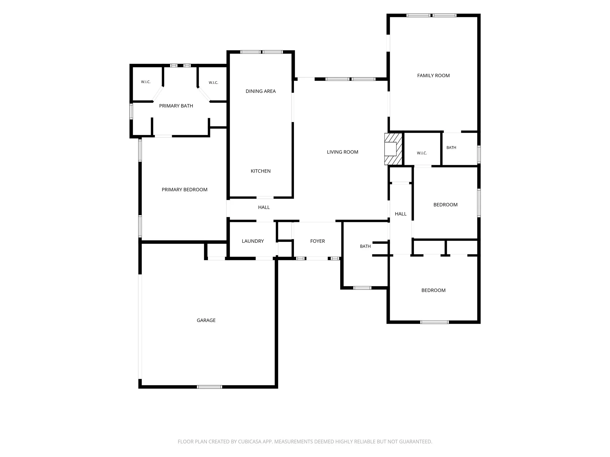 Single Family Residence For Sale in Tarrant County , 7101 Hazel Place, North Richland Hills, Texas 76182, 3 Bedroom, 3 Bathroom, 2 Garage spaces, 1,938 Sqft, built in 1986, mls#21395466, Real Estate Agent in North Richland Hills, Homes For Sale in Tarrant county, Homes For Sale in North Richland Hills, Realtor in North Richland Hills Texas, Real Estate Brokerage Independent Realty Texas, Luminita Cordes Realtor