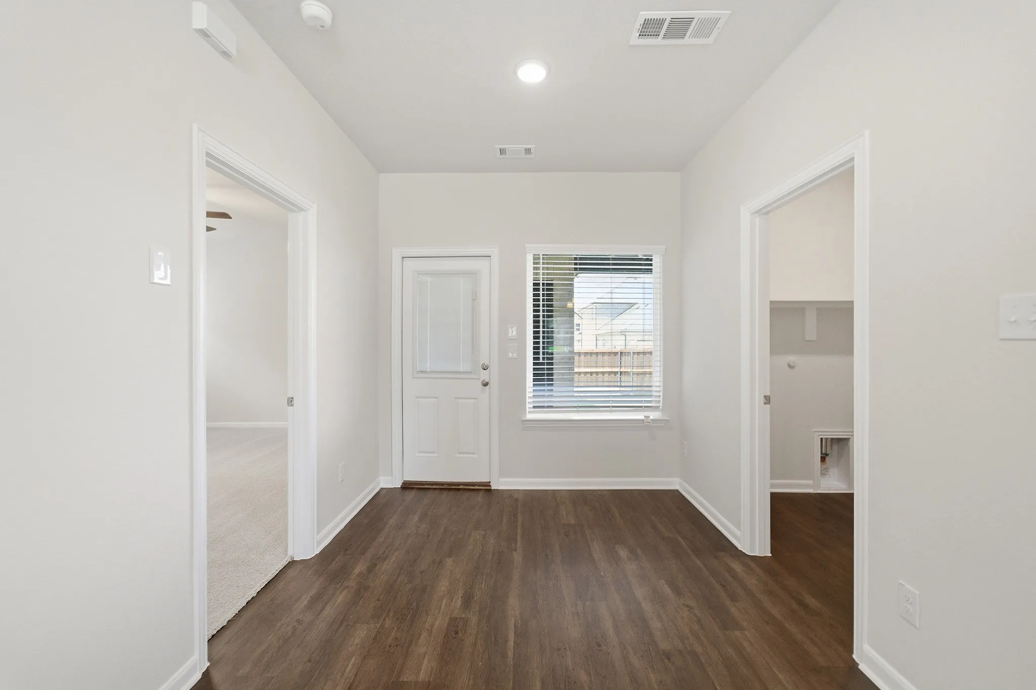 Single Family Residence For Sale in Collin County , 1436 Florence Lane, Celina, Texas 75009, 4 Bedroom, 3 Bathroom, 2 Garage spaces, 2,144 Sqft, built in 2026, mls#21396508, Real Estate Agent in Celina, Homes For Sale in Collin county, Homes For Sale in Celina, Realtor in Celina Texas, Real Estate Brokerage Independent Realty Texas, Luminita Cordes Realtor