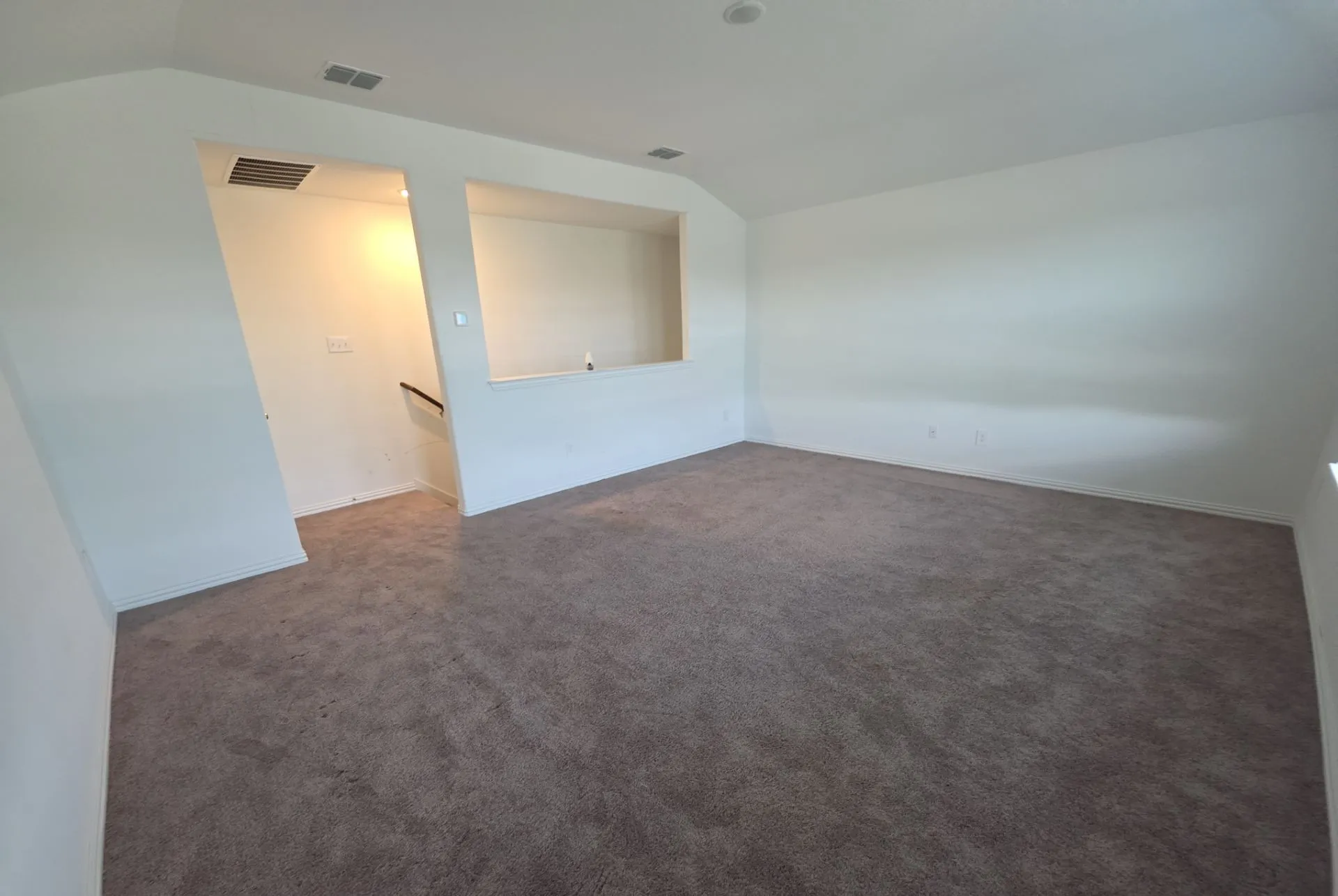 Single Family Residence For Sale in Kaufman County , 3955 Bellingham Lane, Heartland, Texas 75126, 4 Bedroom, 3 Bathroom, 2 Garage spaces, 2,546 Sqft, built in 2022, mls#21396553, Real Estate Agent in Heartland, Homes For Sale in Kaufman county, Homes For Sale in Heartland, Realtor in Heartland Texas, Real Estate Brokerage Independent Realty Texas, Luminita Cordes Realtor