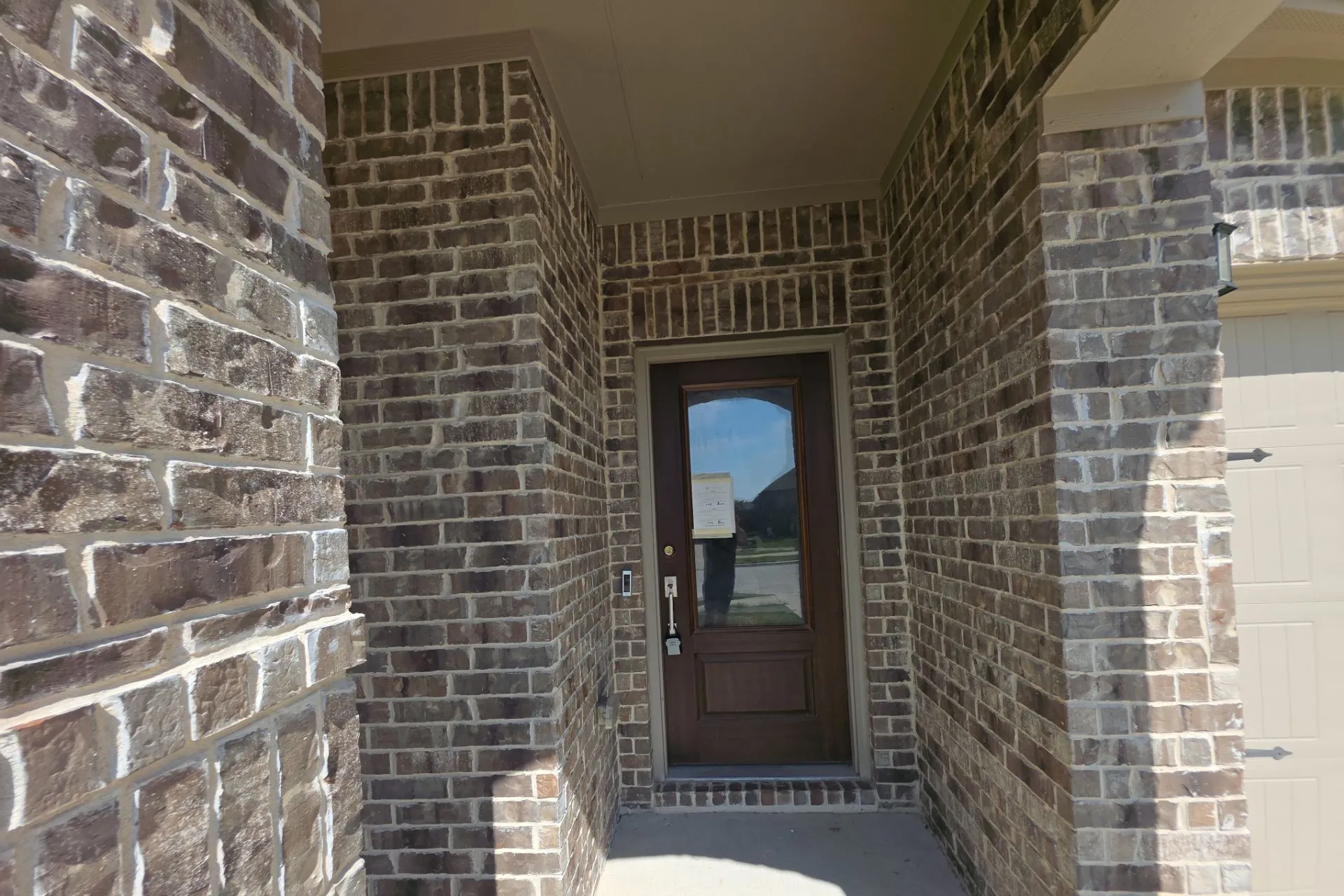 Single Family Residence For Sale in Kaufman County , 3955 Bellingham Lane, Heartland, Texas 75126, 4 Bedroom, 3 Bathroom, 2 Garage spaces, 2,546 Sqft, built in 2022, mls#21396553, Real Estate Agent in Heartland, Homes For Sale in Kaufman county, Homes For Sale in Heartland, Realtor in Heartland Texas, Real Estate Brokerage Independent Realty Texas, Luminita Cordes Realtor