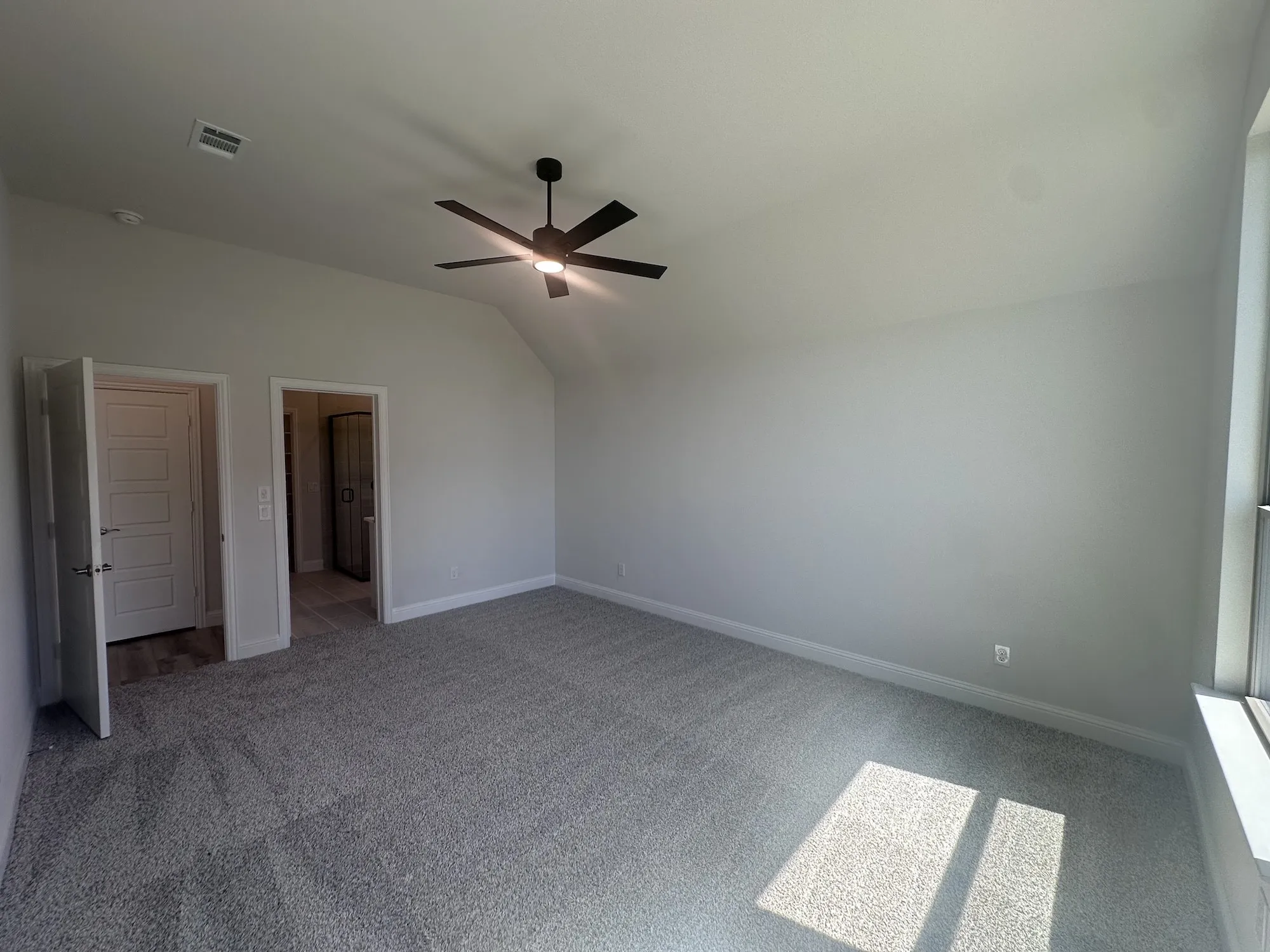 Single Family Residence For Sale in Grayson County , 604 Austen Avenue, Tioga, Texas 76271, 3 Bedroom, 2 Bathroom, 2 Garage spaces, 1,628 Sqft, built in 2026, mls#21396575, Real Estate Agent in Tioga, Homes For Sale in Grayson county, Homes For Sale in Tioga, Realtor in Tioga Texas, Real Estate Brokerage Independent Realty Texas, Luminita Cordes Realtor
