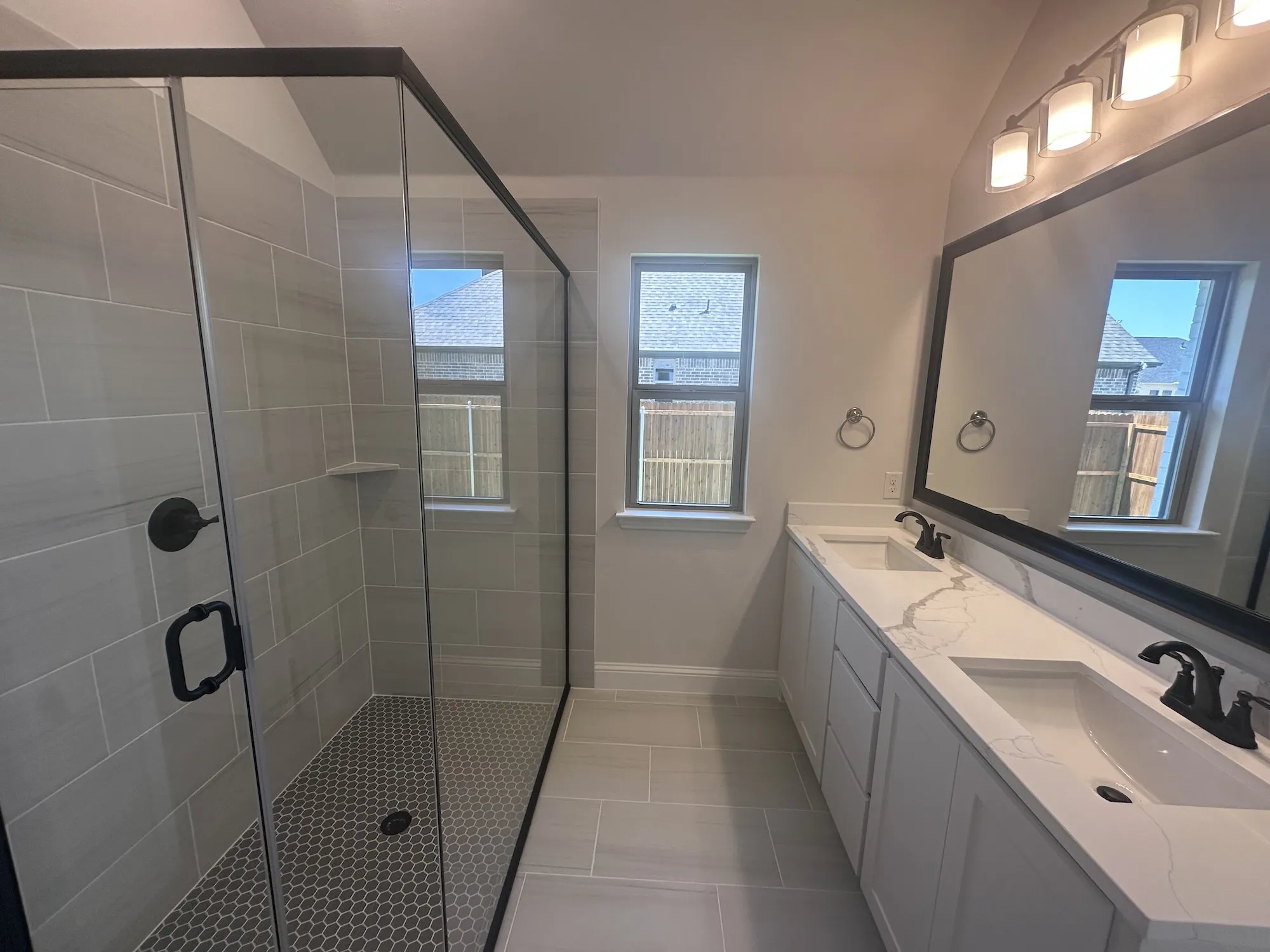 Single Family Residence For Sale in Grayson County , 604 Austen Avenue, Tioga, Texas 76271, 3 Bedroom, 2 Bathroom, 2 Garage spaces, 1,628 Sqft, built in 2026, mls#21396575, Real Estate Agent in Tioga, Homes For Sale in Grayson county, Homes For Sale in Tioga, Realtor in Tioga Texas, Real Estate Brokerage Independent Realty Texas, Luminita Cordes Realtor
