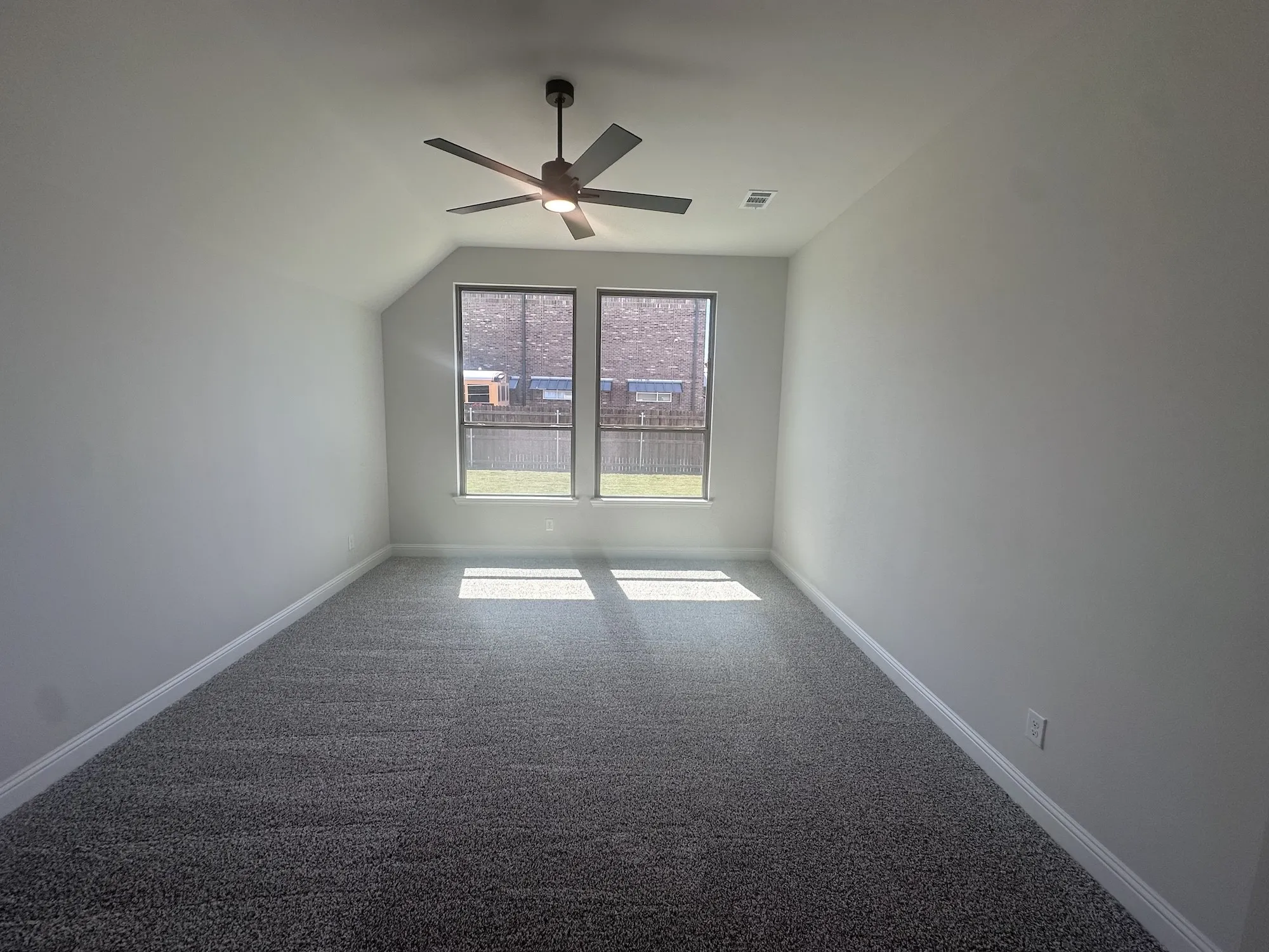 Single Family Residence For Sale in Grayson County , 604 Austen Avenue, Tioga, Texas 76271, 3 Bedroom, 2 Bathroom, 2 Garage spaces, 1,628 Sqft, built in 2026, mls#21396575, Real Estate Agent in Tioga, Homes For Sale in Grayson county, Homes For Sale in Tioga, Realtor in Tioga Texas, Real Estate Brokerage Independent Realty Texas, Luminita Cordes Realtor