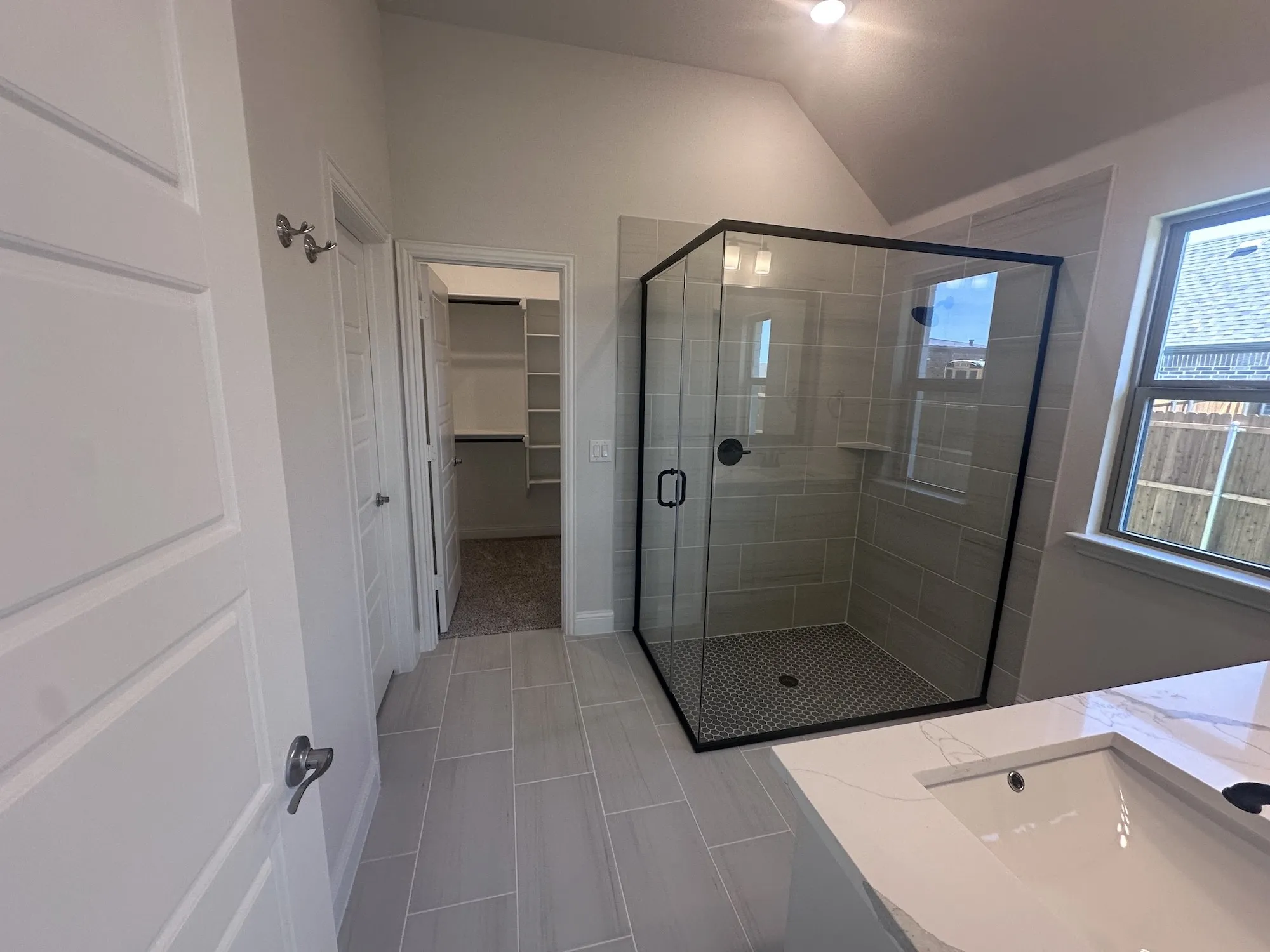 Single Family Residence For Sale in Grayson County , 604 Austen Avenue, Tioga, Texas 76271, 3 Bedroom, 2 Bathroom, 2 Garage spaces, 1,628 Sqft, built in 2026, mls#21396575, Real Estate Agent in Tioga, Homes For Sale in Grayson county, Homes For Sale in Tioga, Realtor in Tioga Texas, Real Estate Brokerage Independent Realty Texas, Luminita Cordes Realtor