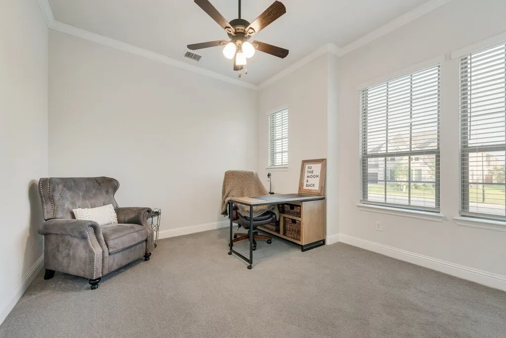 Single Family Residence For Rent in Rockwall County , 1302 Middleton Drive, Rockwall, Texas 75087, 5 Bedroom, 5 Bathroom, 3 Garage spaces, 3,668 Sqft, built in 2021, mls#21396405, Real Estate Agent in Rockwall, Homes For Rent in Rockwall county, Homes For Rent in Rockwall, Realtor in Rockwall Texas, Real Estate Brokerage Independent Realty Texas, Luminita Cordes Realtor