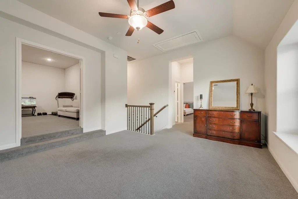 Single Family Residence For Rent in Rockwall County , 1302 Middleton Drive, Rockwall, Texas 75087, 5 Bedroom, 5 Bathroom, 3 Garage spaces, 3,668 Sqft, built in 2021, mls#21396405, Real Estate Agent in Rockwall, Homes For Rent in Rockwall county, Homes For Rent in Rockwall, Realtor in Rockwall Texas, Real Estate Brokerage Independent Realty Texas, Luminita Cordes Realtor