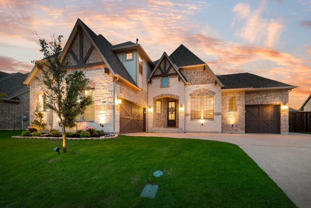Single Family Residence For Rent in Rockwall County , 1302 Middleton Drive, Rockwall, Texas 75087, 5 Bedroom, 5 Bathroom, 3 Garage spaces, 3,668 Sqft, built in 2021, mls#21396405, Real Estate Agent in Rockwall, Homes For Rent in Rockwall county, Homes For Rent in Rockwall, Realtor in Rockwall Texas, Real Estate Brokerage Independent Realty Texas, Luminita Cordes Realtor