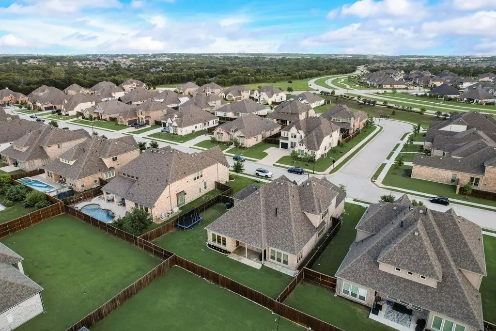 Single Family Residence For Rent in Rockwall County , 1302 Middleton Drive, Rockwall, Texas 75087, 5 Bedroom, 5 Bathroom, 3 Garage spaces, 3,668 Sqft, built in 2021, mls#21396405, Real Estate Agent in Rockwall, Homes For Rent in Rockwall county, Homes For Rent in Rockwall, Realtor in Rockwall Texas, Real Estate Brokerage Independent Realty Texas, Luminita Cordes Realtor