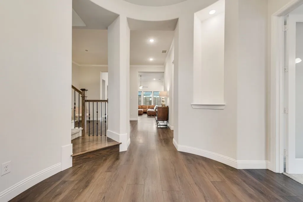 Single Family Residence For Rent in Rockwall County , 1302 Middleton Drive, Rockwall, Texas 75087, 5 Bedroom, 5 Bathroom, 3 Garage spaces, 3,668 Sqft, built in 2021, mls#21396405, Real Estate Agent in Rockwall, Homes For Rent in Rockwall county, Homes For Rent in Rockwall, Realtor in Rockwall Texas, Real Estate Brokerage Independent Realty Texas, Luminita Cordes Realtor