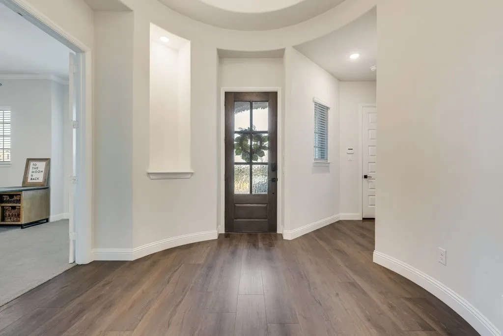 Single Family Residence For Rent in Rockwall County , 1302 Middleton Drive, Rockwall, Texas 75087, 5 Bedroom, 5 Bathroom, 3 Garage spaces, 3,668 Sqft, built in 2021, mls#21396405, Real Estate Agent in Rockwall, Homes For Rent in Rockwall county, Homes For Rent in Rockwall, Realtor in Rockwall Texas, Real Estate Brokerage Independent Realty Texas, Luminita Cordes Realtor