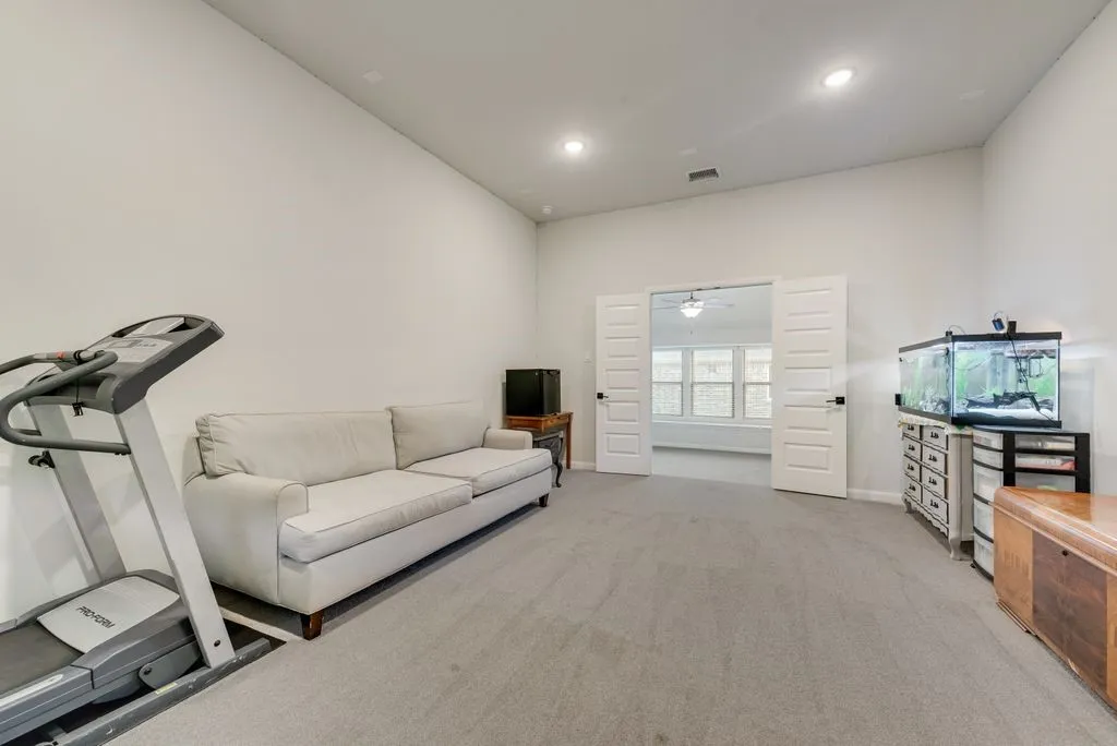 Single Family Residence For Rent in Rockwall County , 1302 Middleton Drive, Rockwall, Texas 75087, 5 Bedroom, 5 Bathroom, 3 Garage spaces, 3,668 Sqft, built in 2021, mls#21396405, Real Estate Agent in Rockwall, Homes For Rent in Rockwall county, Homes For Rent in Rockwall, Realtor in Rockwall Texas, Real Estate Brokerage Independent Realty Texas, Luminita Cordes Realtor