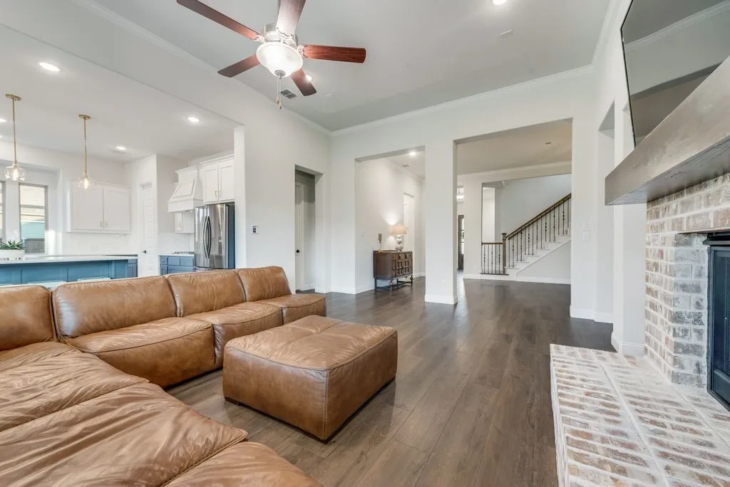 Single Family Residence For Rent in Rockwall County , 1302 Middleton Drive, Rockwall, Texas 75087, 5 Bedroom, 5 Bathroom, 3 Garage spaces, 3,668 Sqft, built in 2021, mls#21396405, Real Estate Agent in Rockwall, Homes For Rent in Rockwall county, Homes For Rent in Rockwall, Realtor in Rockwall Texas, Real Estate Brokerage Independent Realty Texas, Luminita Cordes Realtor