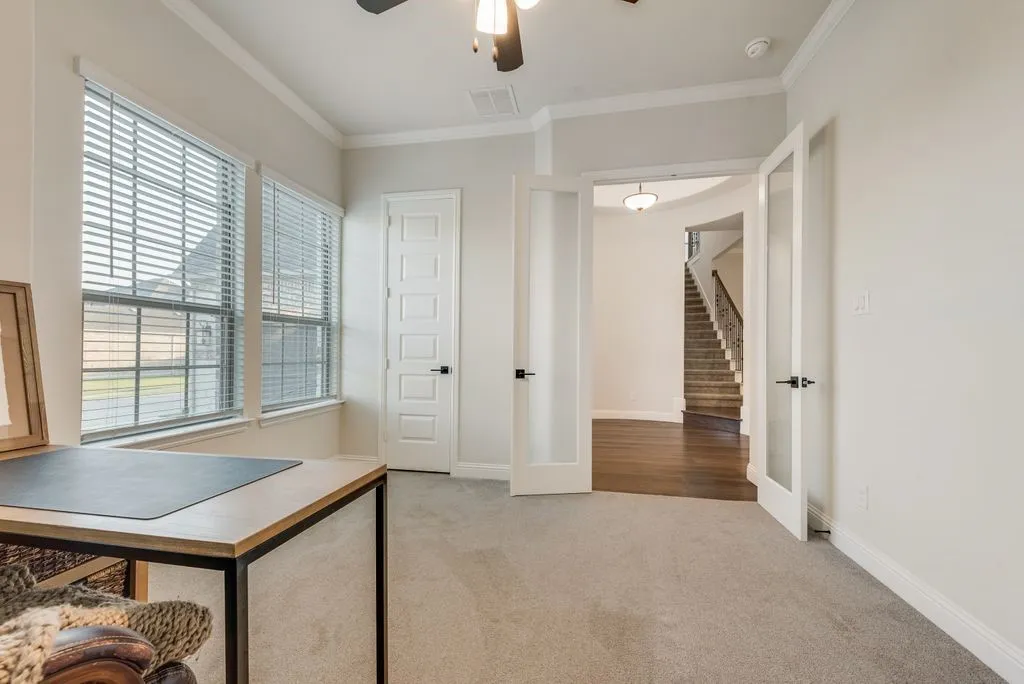 Single Family Residence For Rent in Rockwall County , 1302 Middleton Drive, Rockwall, Texas 75087, 5 Bedroom, 5 Bathroom, 3 Garage spaces, 3,668 Sqft, built in 2021, mls#21396405, Real Estate Agent in Rockwall, Homes For Rent in Rockwall county, Homes For Rent in Rockwall, Realtor in Rockwall Texas, Real Estate Brokerage Independent Realty Texas, Luminita Cordes Realtor