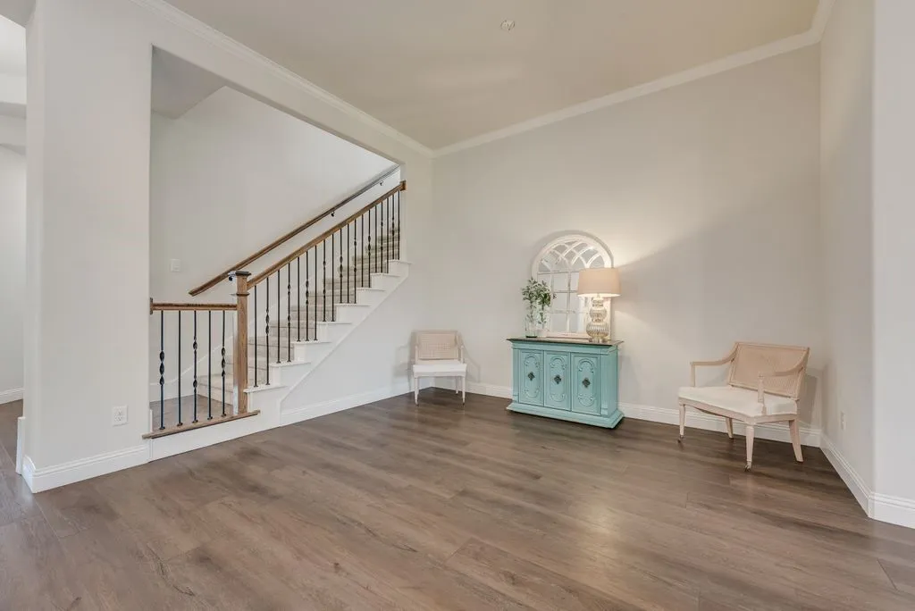 Single Family Residence For Rent in Rockwall County , 1302 Middleton Drive, Rockwall, Texas 75087, 5 Bedroom, 5 Bathroom, 3 Garage spaces, 3,668 Sqft, built in 2021, mls#21396405, Real Estate Agent in Rockwall, Homes For Rent in Rockwall county, Homes For Rent in Rockwall, Realtor in Rockwall Texas, Real Estate Brokerage Independent Realty Texas, Luminita Cordes Realtor