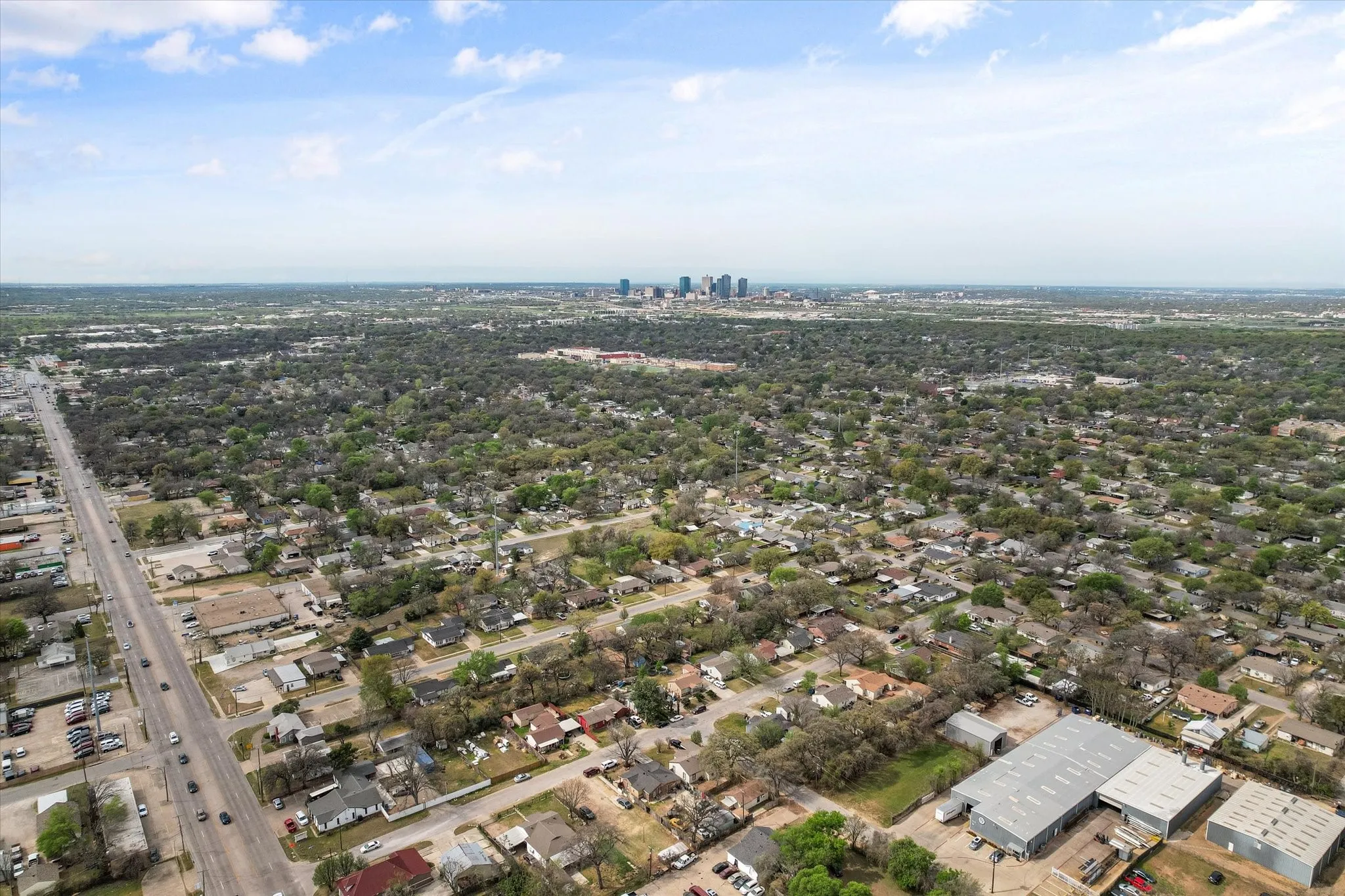 Unimproved Land For Sale in Tarrant County , 3825 Mercury Street, Haltom City, Texas 76111, 0, 0, Garage spaces, 0 Sqft, built in 0, mls#21396572, Real Estate Agent in Haltom City, Homes For Sale in Tarrant county, Homes For Sale in Haltom City, Realtor in Haltom City Texas, Real Estate Brokerage Independent Realty Texas, Luminita Cordes Realtor