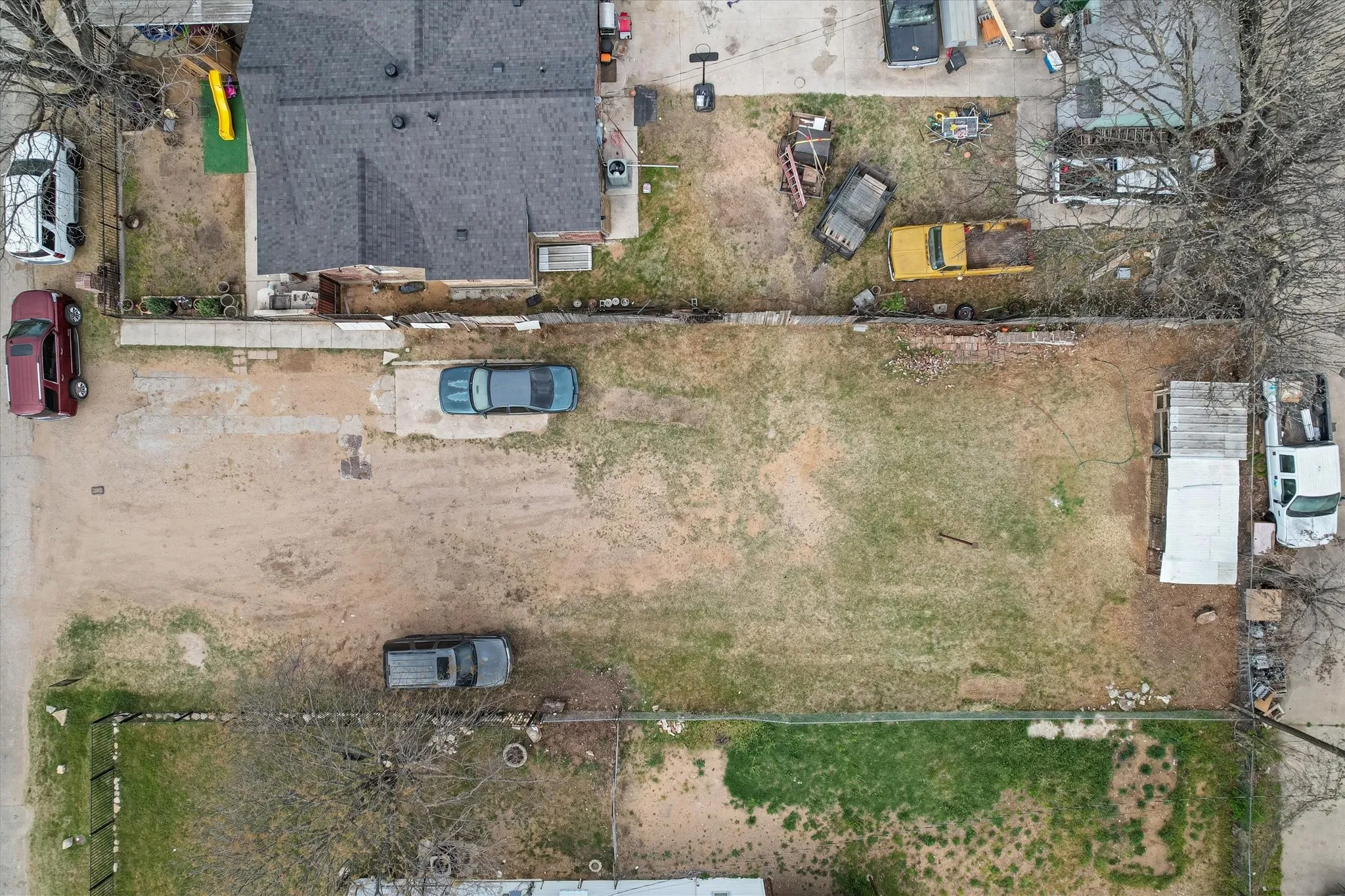 Unimproved Land For Sale in Tarrant County , 3825 Mercury Street, Haltom City, Texas 76111, 0, 0, Garage spaces, 0 Sqft, built in 0, mls#21396572, Real Estate Agent in Haltom City, Homes For Sale in Tarrant county, Homes For Sale in Haltom City, Realtor in Haltom City Texas, Real Estate Brokerage Independent Realty Texas, Luminita Cordes Realtor
