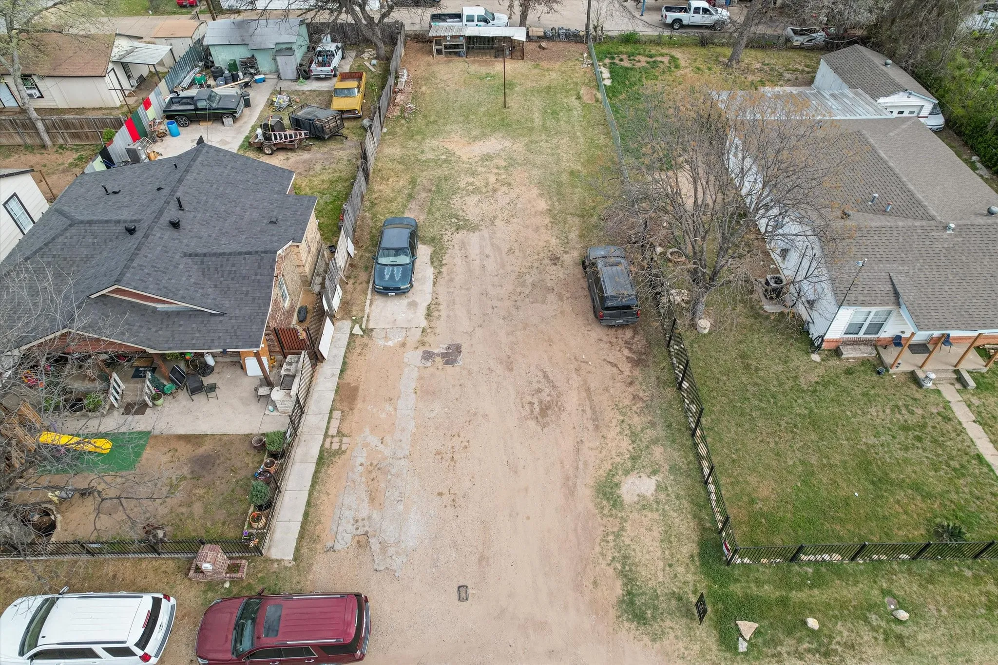 Unimproved Land For Sale in Tarrant County , 3825 Mercury Street, Haltom City, Texas 76111, 0, 0, Garage spaces, 0 Sqft, built in 0, mls#21396572, Real Estate Agent in Haltom City, Homes For Sale in Tarrant county, Homes For Sale in Haltom City, Realtor in Haltom City Texas, Real Estate Brokerage Independent Realty Texas, Luminita Cordes Realtor