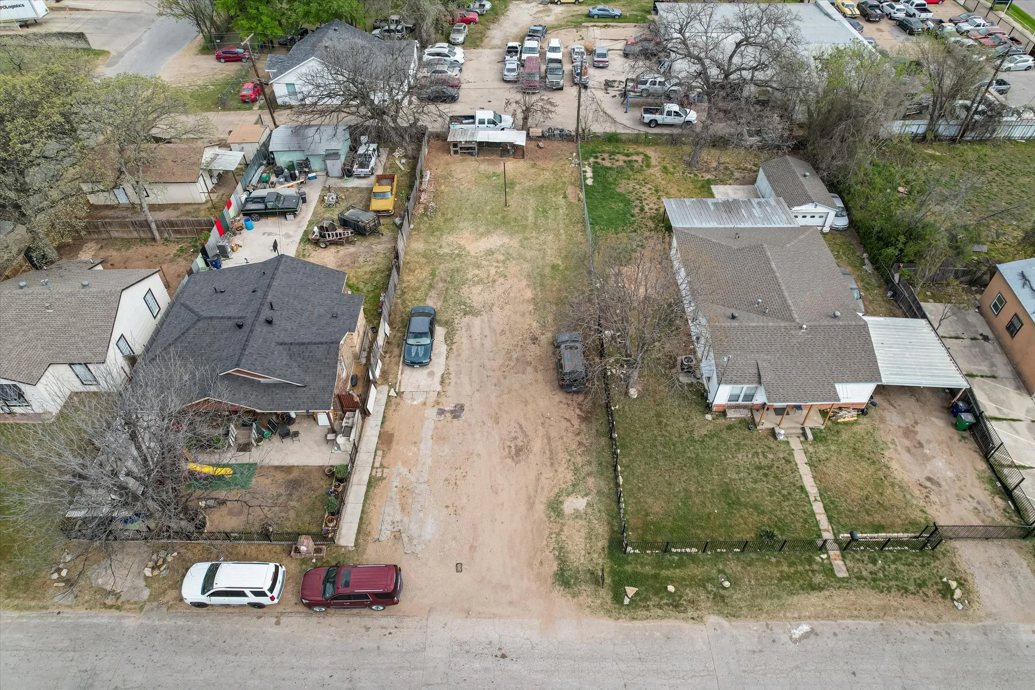 Unimproved Land For Sale in Tarrant County , 3825 Mercury Street, Haltom City, Texas 76111, 0, 0, Garage spaces, 0 Sqft, built in 0, mls#21396572, Real Estate Agent in Haltom City, Homes For Sale in Tarrant county, Homes For Sale in Haltom City, Realtor in Haltom City Texas, Real Estate Brokerage Independent Realty Texas, Luminita Cordes Realtor