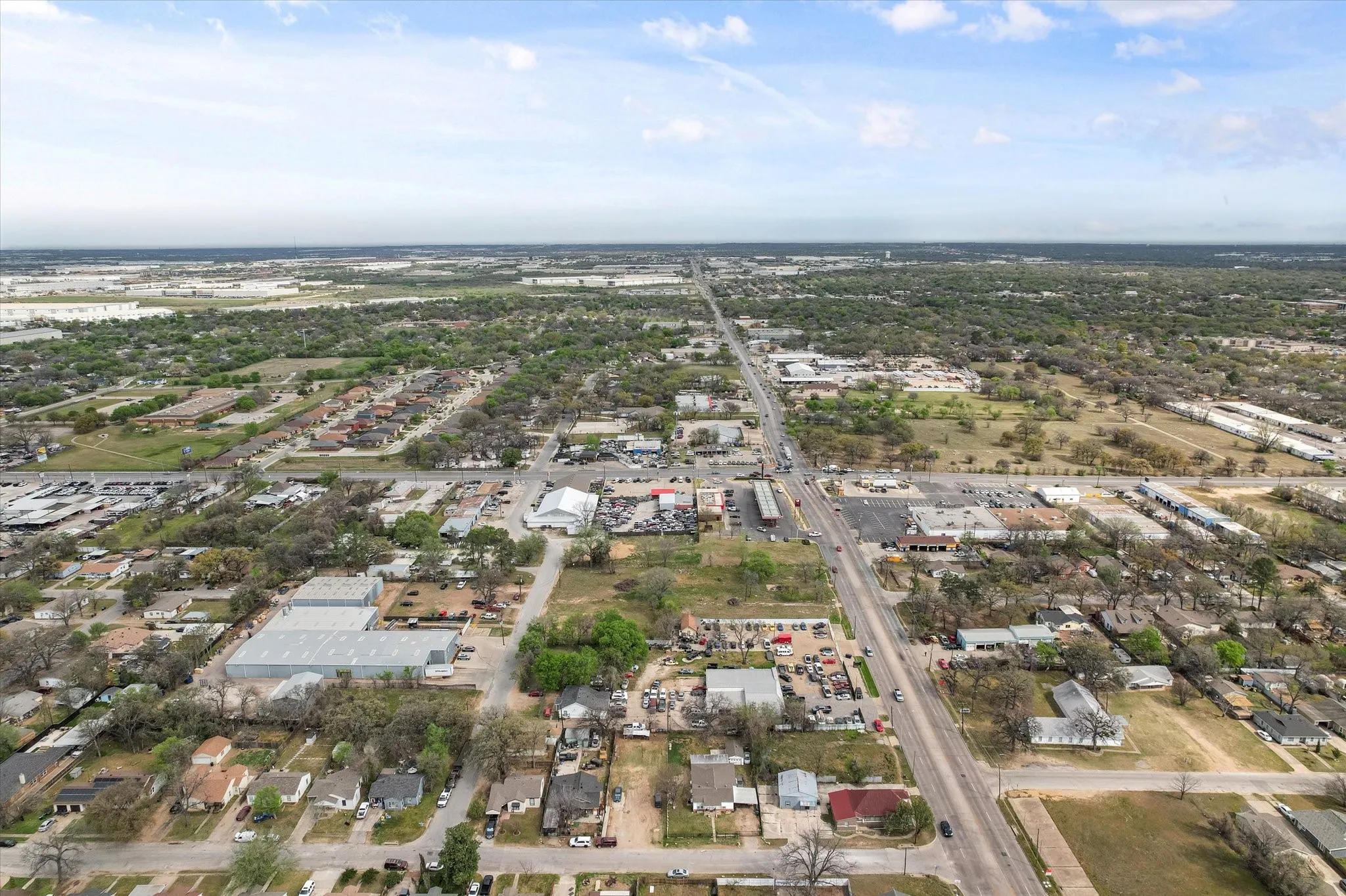 Unimproved Land For Sale in Tarrant County , 3825 Mercury Street, Haltom City, Texas 76111, 0, 0, Garage spaces, 0 Sqft, built in 0, mls#21396572, Real Estate Agent in Haltom City, Homes For Sale in Tarrant county, Homes For Sale in Haltom City, Realtor in Haltom City Texas, Real Estate Brokerage Independent Realty Texas, Luminita Cordes Realtor