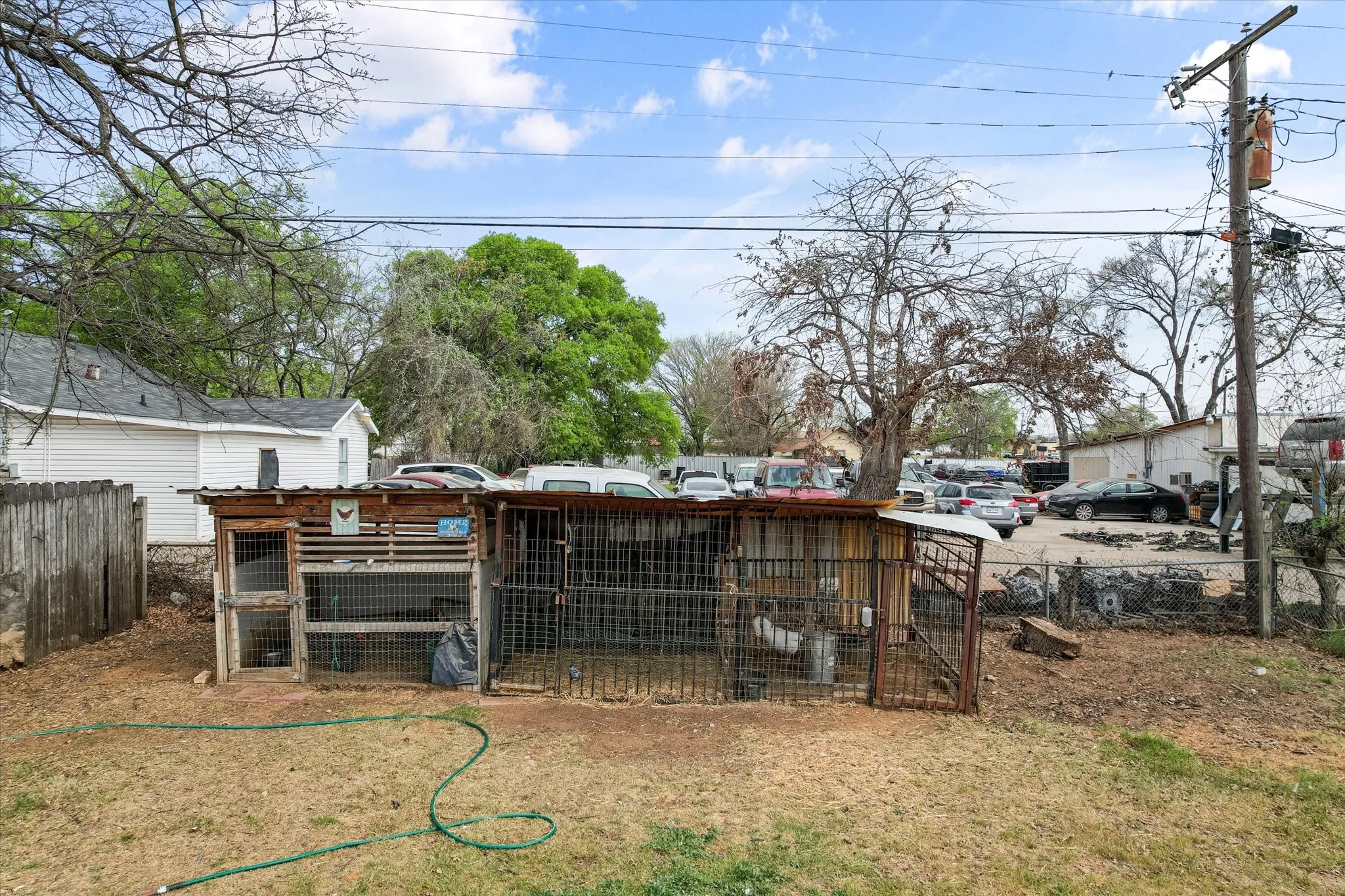 Unimproved Land For Sale in Tarrant County , 3825 Mercury Street, Haltom City, Texas 76111, 0, 0, Garage spaces, 0 Sqft, built in 0, mls#21396572, Real Estate Agent in Haltom City, Homes For Sale in Tarrant county, Homes For Sale in Haltom City, Realtor in Haltom City Texas, Real Estate Brokerage Independent Realty Texas, Luminita Cordes Realtor