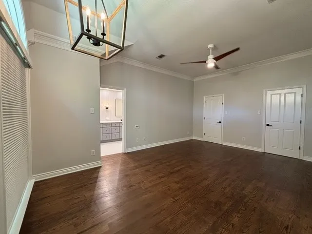 Single Family Residence For Sale in Tarrant County , 728 Ashleigh Lane, Southlake, Texas 76092, 4 Bedroom, 3 Bathroom, 2 Garage spaces, 2,886 Sqft, built in 1996, mls#21389895, Real Estate Agent in Southlake, Homes For Sale in Tarrant county, Homes For Sale in Southlake, Realtor in Southlake Texas, Real Estate Brokerage Independent Realty Texas, Luminita Cordes Realtor