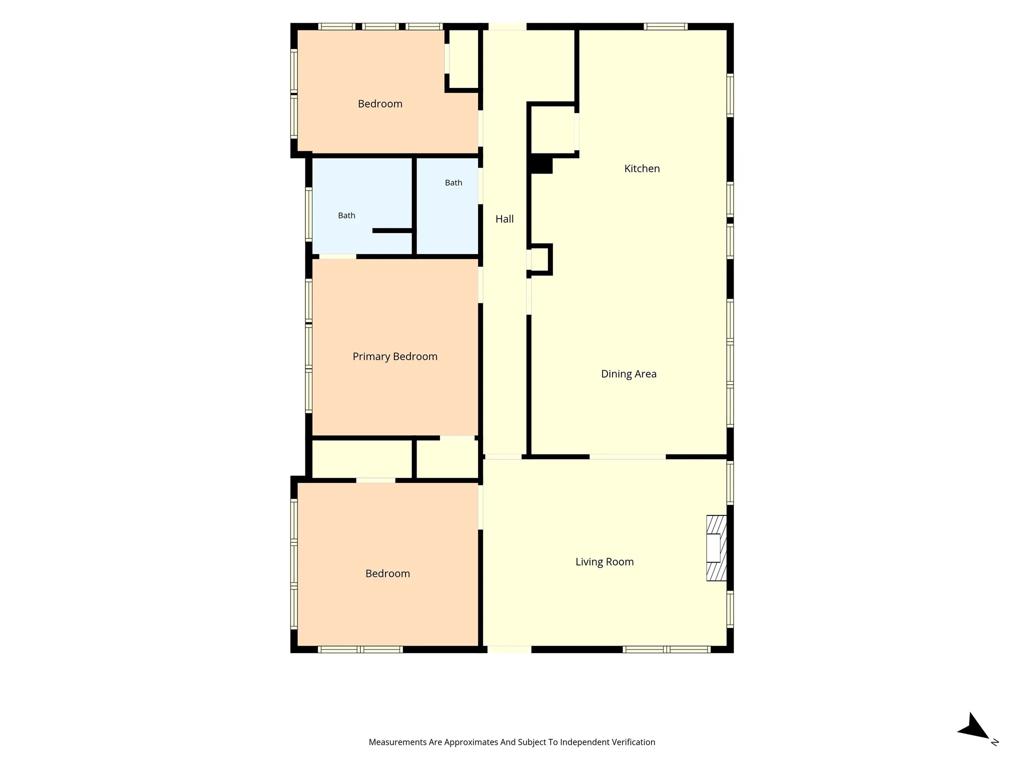 Single Family Residence For Sale in Mc Lennan County , 1628 N 15th Street, Waco, Texas 76707, 3 Bedroom, 2 Bathroom, Garage spaces, 1,506 Sqft, built in 1928, mls#21385591, Real Estate Agent in Waco, Homes For Sale in Mc Lennan county, Homes For Sale in Waco, Realtor in Waco Texas, Real Estate Brokerage Independent Realty Texas, Luminita Cordes Realtor