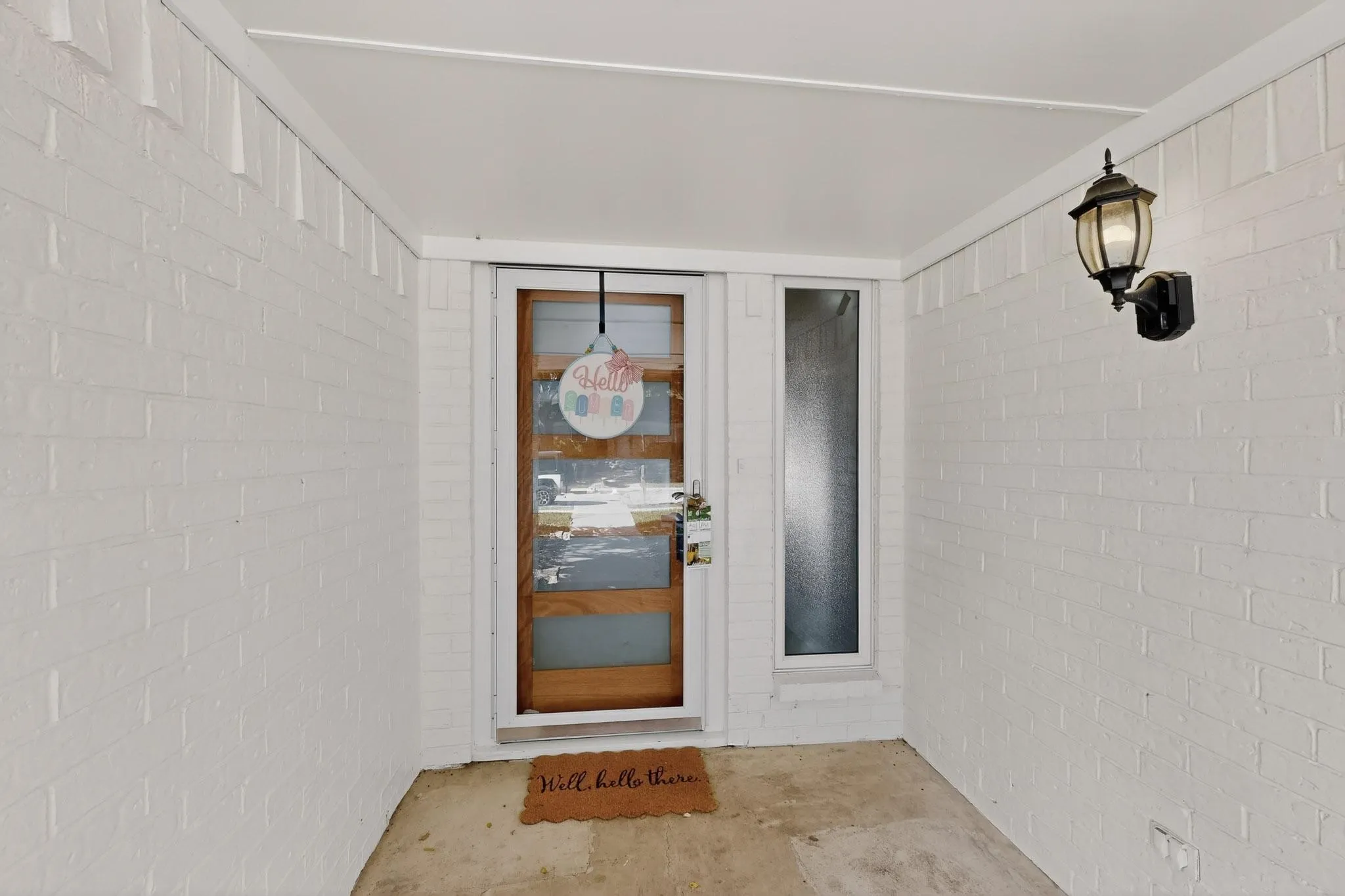 Single Family Residence For Sale in Collin County , 2404 Deep Valley Trail, Plano, Texas 75023, 4 Bedroom, 2 Bathroom, 2 Garage spaces, 2,106 Sqft, built in 1976, mls#21396581, Real Estate Agent in Plano, Homes For Sale in Collin county, Homes For Sale in Plano, Realtor in Plano Texas, Real Estate Brokerage Independent Realty Texas, Luminita Cordes Realtor