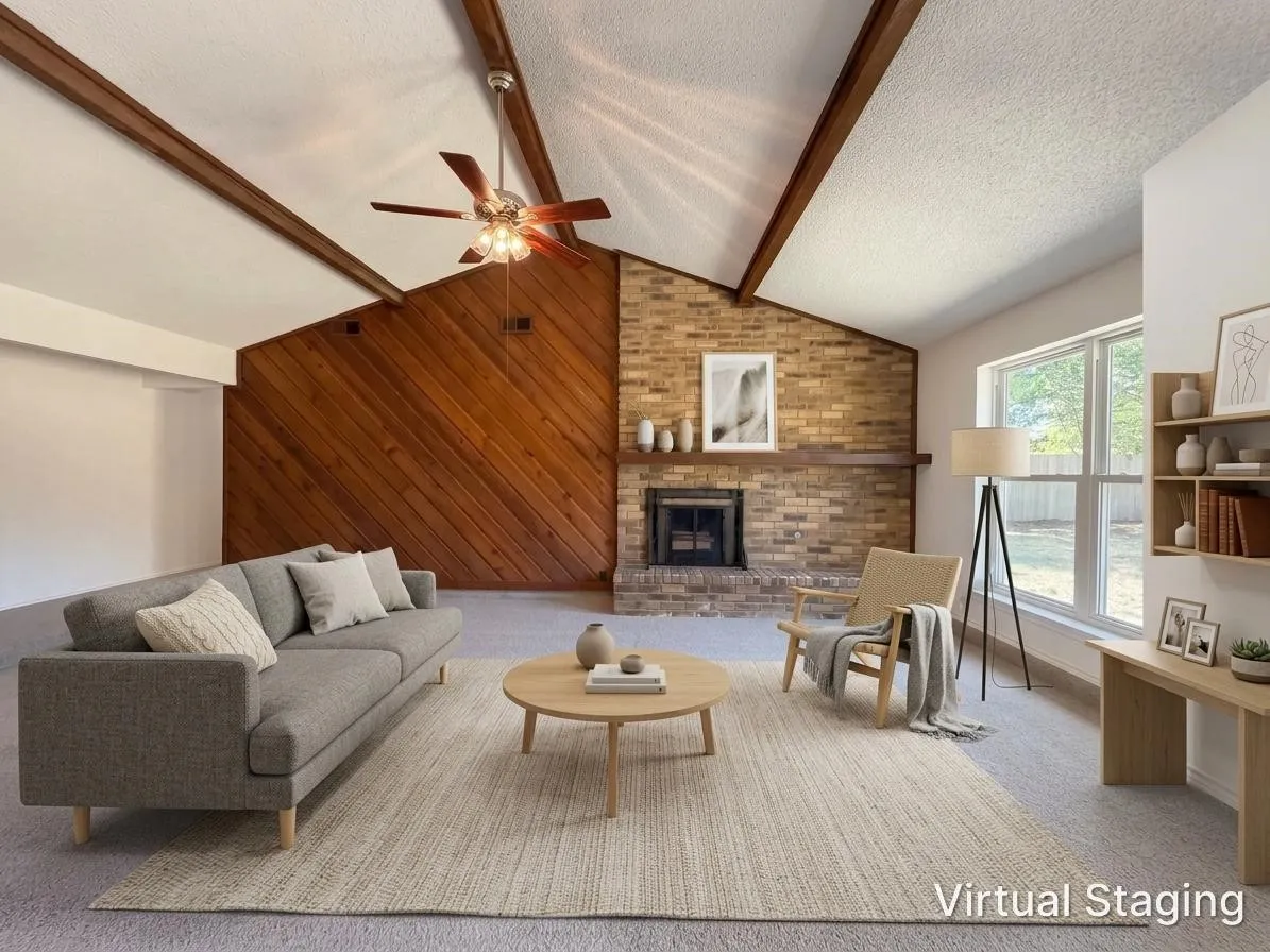 Single Family Residence For Sale in Tarrant County , 3606 Grissom Drive, Arlington, Texas 76016, 3 Bedroom, 2 Bathroom, 2 Garage spaces, 1,634 Sqft, built in 1978, mls#21396248, Real Estate Agent in Arlington, Homes For Sale in Tarrant county, Homes For Sale in Arlington, Realtor in Arlington Texas, Real Estate Brokerage Independent Realty Texas, Luminita Cordes Realtor