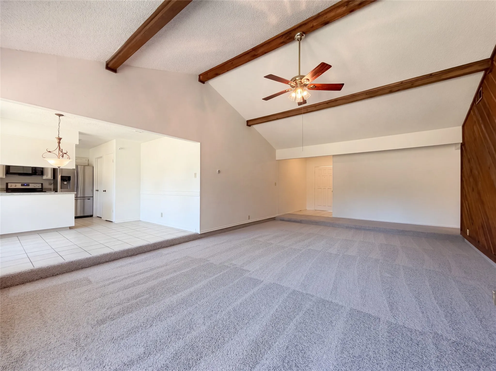 Single Family Residence For Sale in Tarrant County , 3606 Grissom Drive, Arlington, Texas 76016, 3 Bedroom, 2 Bathroom, 2 Garage spaces, 1,634 Sqft, built in 1978, mls#21396248, Real Estate Agent in Arlington, Homes For Sale in Tarrant county, Homes For Sale in Arlington, Realtor in Arlington Texas, Real Estate Brokerage Independent Realty Texas, Luminita Cordes Realtor
