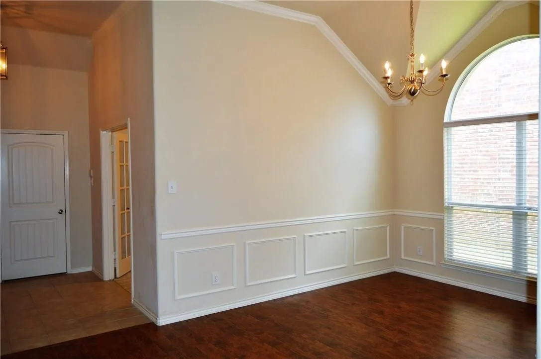Single Family Residence For Sale in Collin County , 4309 Rancho Del Norte Trail, Mc Kinney, Texas 75070, 3 Bedroom, 2 Bathroom, 2 Garage spaces, 1,913 Sqft, built in 2005, mls#21394706, Real Estate Agent in Mc Kinney, Homes For Sale in Collin county, Homes For Sale in Mc Kinney, Realtor in Mc Kinney Texas, Real Estate Brokerage Independent Realty Texas, Luminita Cordes Realtor