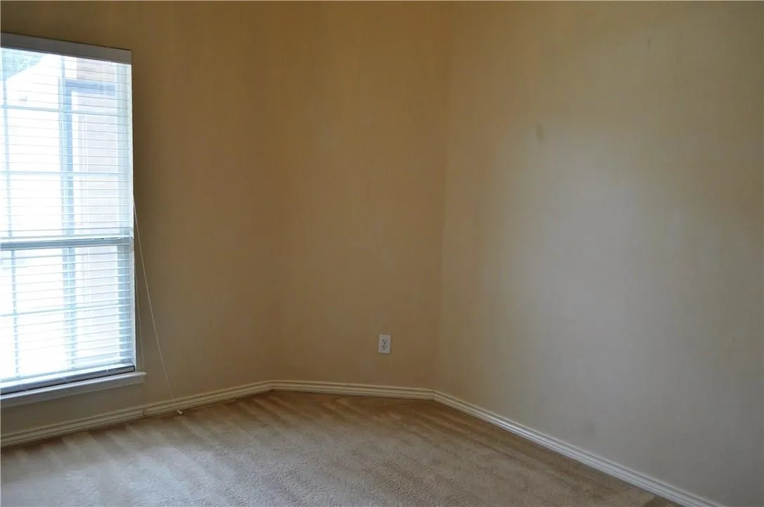 Single Family Residence For Sale in Collin County , 4309 Rancho Del Norte Trail, Mc Kinney, Texas 75070, 3 Bedroom, 2 Bathroom, 2 Garage spaces, 1,913 Sqft, built in 2005, mls#21394706, Real Estate Agent in Mc Kinney, Homes For Sale in Collin county, Homes For Sale in Mc Kinney, Realtor in Mc Kinney Texas, Real Estate Brokerage Independent Realty Texas, Luminita Cordes Realtor