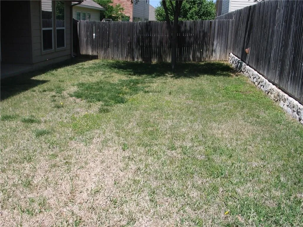 Single Family Residence For Sale in Collin County , 4309 Rancho Del Norte Trail, Mc Kinney, Texas 75070, 3 Bedroom, 2 Bathroom, 2 Garage spaces, 1,913 Sqft, built in 2005, mls#21394706, Real Estate Agent in Mc Kinney, Homes For Sale in Collin county, Homes For Sale in Mc Kinney, Realtor in Mc Kinney Texas, Real Estate Brokerage Independent Realty Texas, Luminita Cordes Realtor