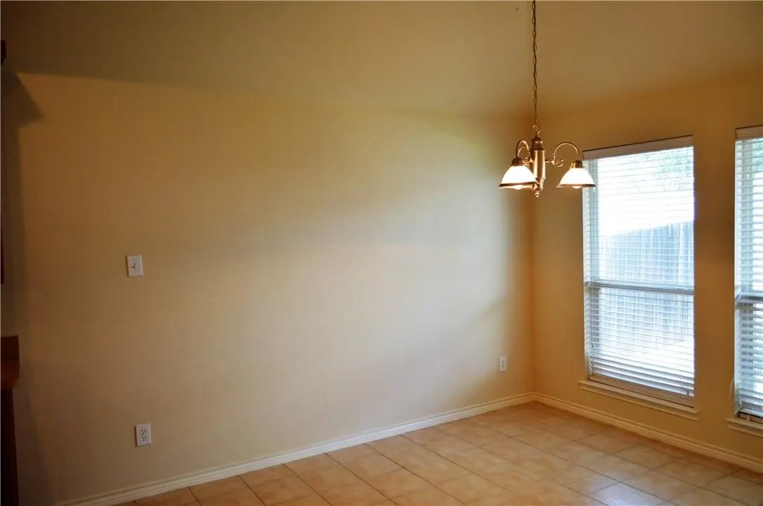 Single Family Residence For Sale in Collin County , 4309 Rancho Del Norte Trail, Mc Kinney, Texas 75070, 3 Bedroom, 2 Bathroom, 2 Garage spaces, 1,913 Sqft, built in 2005, mls#21394706, Real Estate Agent in Mc Kinney, Homes For Sale in Collin county, Homes For Sale in Mc Kinney, Realtor in Mc Kinney Texas, Real Estate Brokerage Independent Realty Texas, Luminita Cordes Realtor