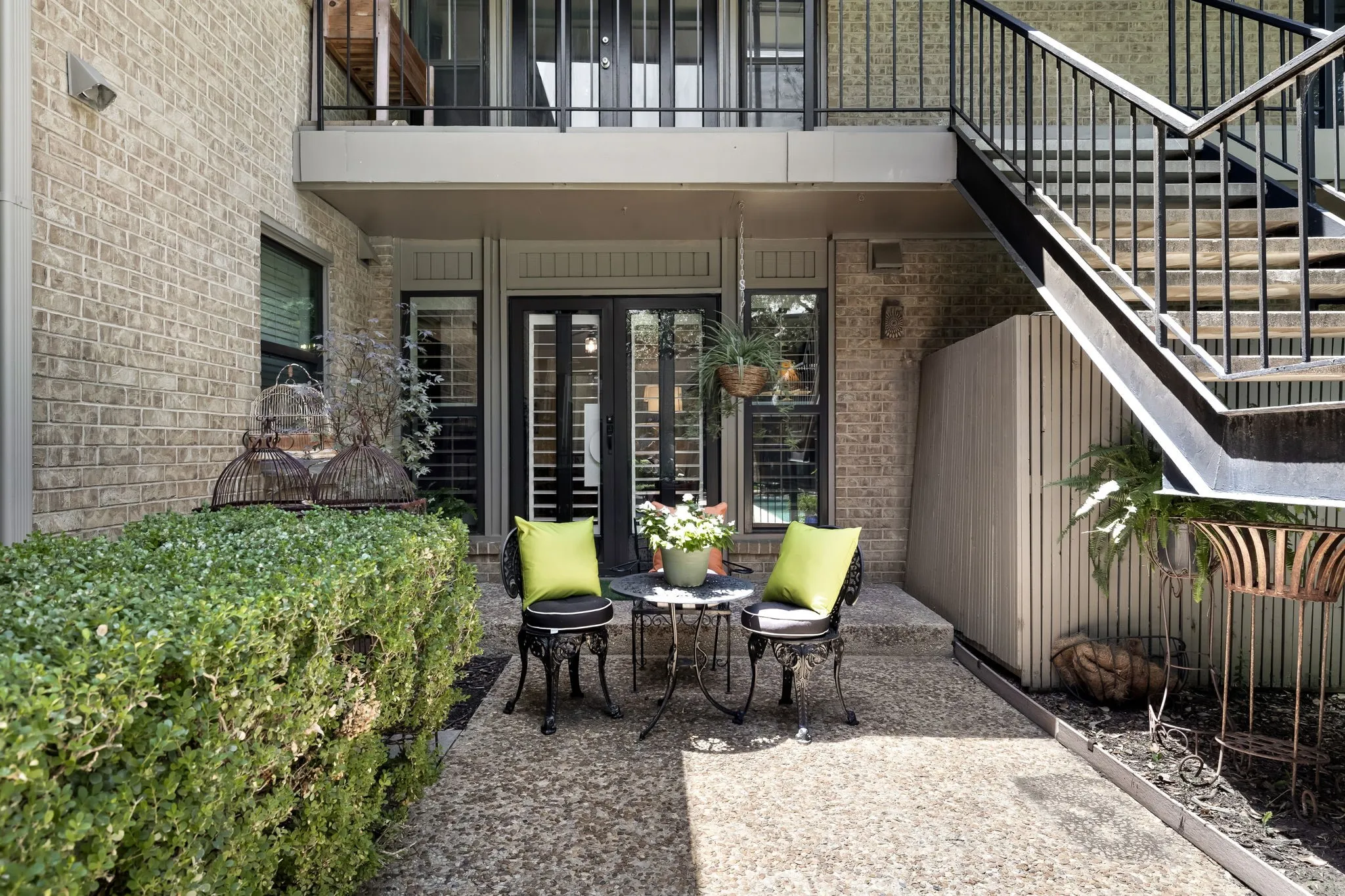 Condominium For Sale in Dallas County , 10719 Villager Road A, Dallas, Texas 75230, 2 Bedroom, 3 Bathroom, Garage spaces, 1,722 Sqft, built in 1969, mls#21392372, Real Estate Agent in Dallas, Homes For Sale in Dallas county, Homes For Sale in Dallas, Realtor in Dallas Texas, Real Estate Brokerage Independent Realty Texas, Luminita Cordes Realtor