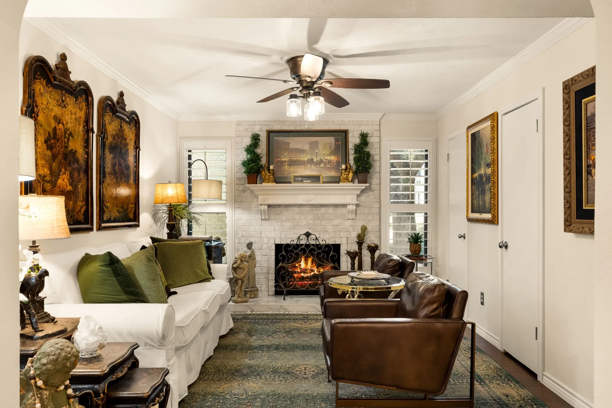 Condominium For Sale in Dallas County , 10719 Villager Road A, Dallas, Texas 75230, 2 Bedroom, 3 Bathroom, Garage spaces, 1,722 Sqft, built in 1969, mls#21392372, Real Estate Agent in Dallas, Homes For Sale in Dallas county, Homes For Sale in Dallas, Realtor in Dallas Texas, Real Estate Brokerage Independent Realty Texas, Luminita Cordes Realtor