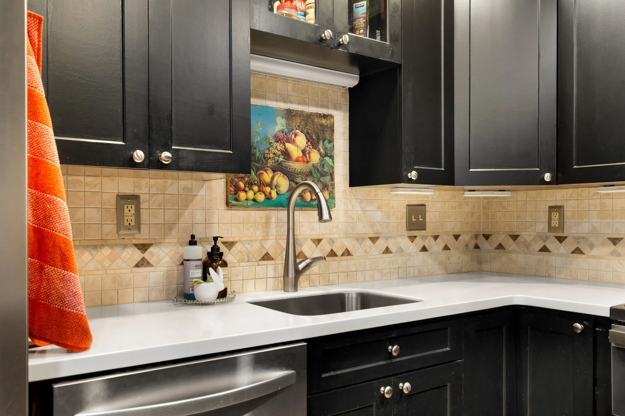 Condominium For Sale in Dallas County , 10719 Villager Road A, Dallas, Texas 75230, 2 Bedroom, 3 Bathroom, Garage spaces, 1,722 Sqft, built in 1969, mls#21392372, Real Estate Agent in Dallas, Homes For Sale in Dallas county, Homes For Sale in Dallas, Realtor in Dallas Texas, Real Estate Brokerage Independent Realty Texas, Luminita Cordes Realtor