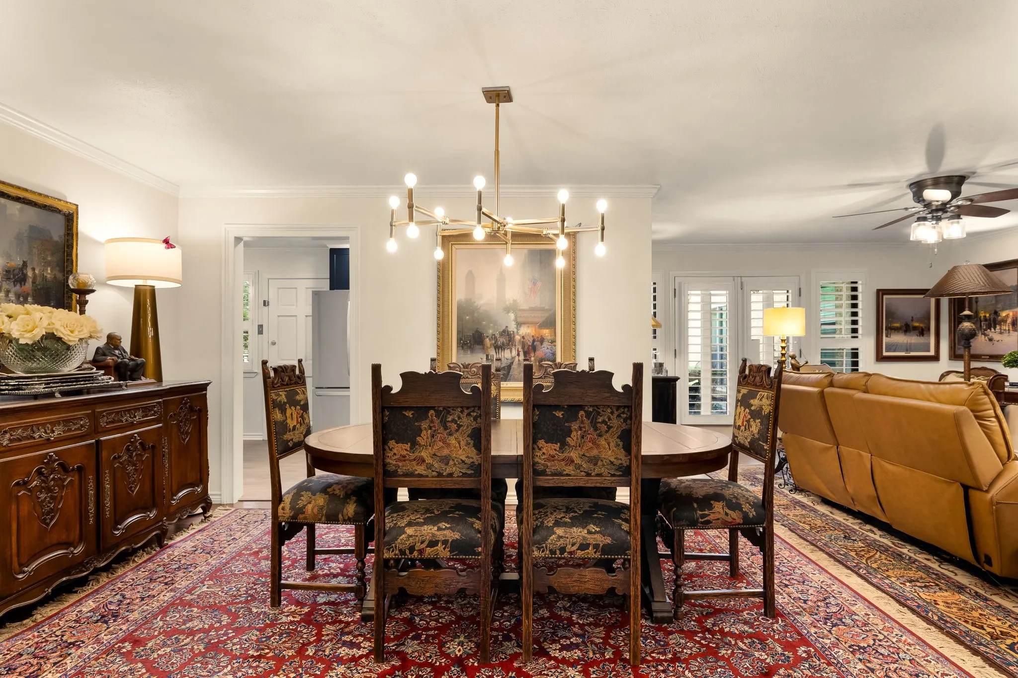 Condominium For Sale in Dallas County , 10719 Villager Road A, Dallas, Texas 75230, 2 Bedroom, 3 Bathroom, Garage spaces, 1,722 Sqft, built in 1969, mls#21392372, Real Estate Agent in Dallas, Homes For Sale in Dallas county, Homes For Sale in Dallas, Realtor in Dallas Texas, Real Estate Brokerage Independent Realty Texas, Luminita Cordes Realtor