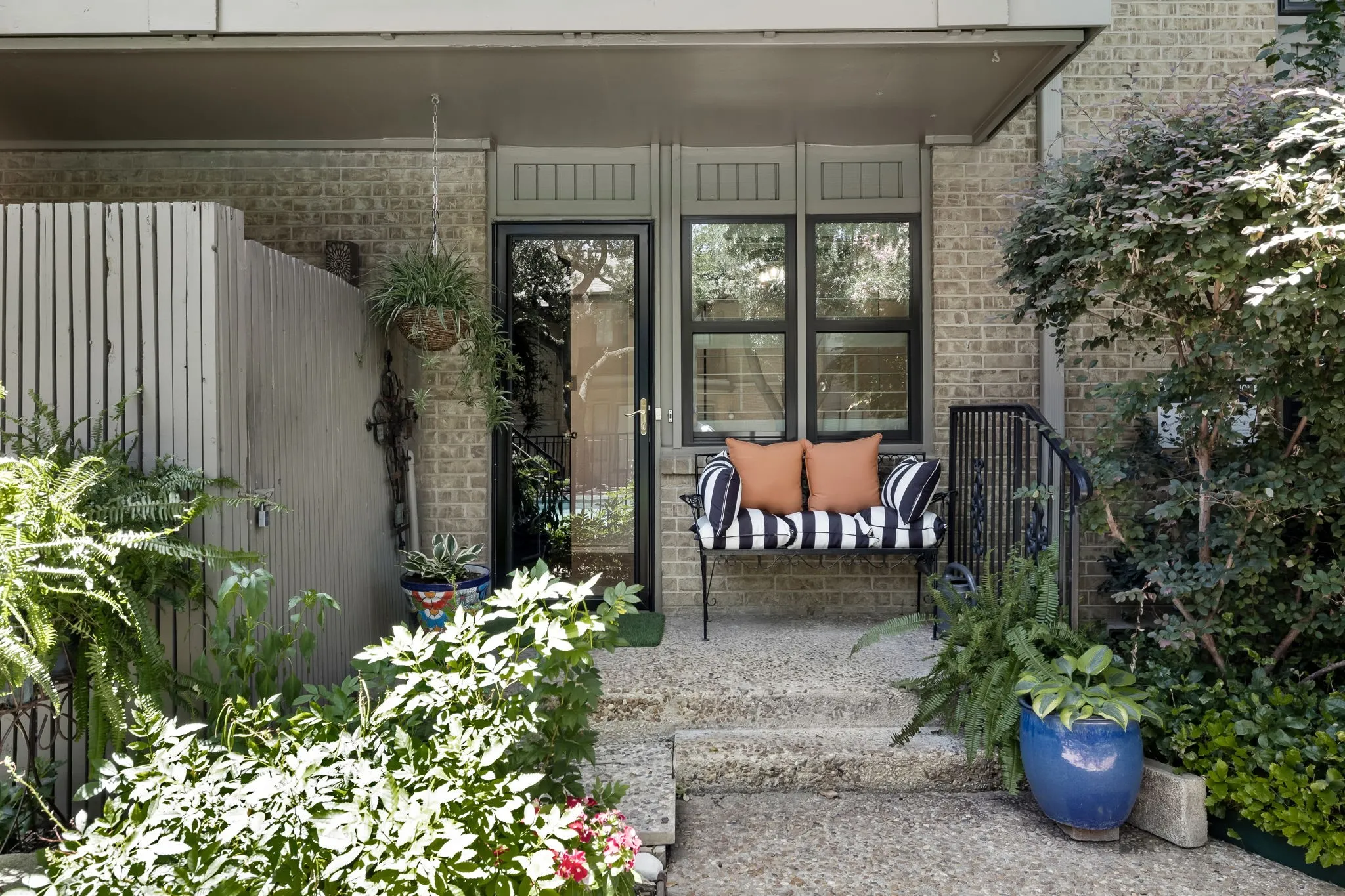 Condominium For Sale in Dallas County , 10719 Villager Road A, Dallas, Texas 75230, 2 Bedroom, 3 Bathroom, Garage spaces, 1,722 Sqft, built in 1969, mls#21392372, Real Estate Agent in Dallas, Homes For Sale in Dallas county, Homes For Sale in Dallas, Realtor in Dallas Texas, Real Estate Brokerage Independent Realty Texas, Luminita Cordes Realtor