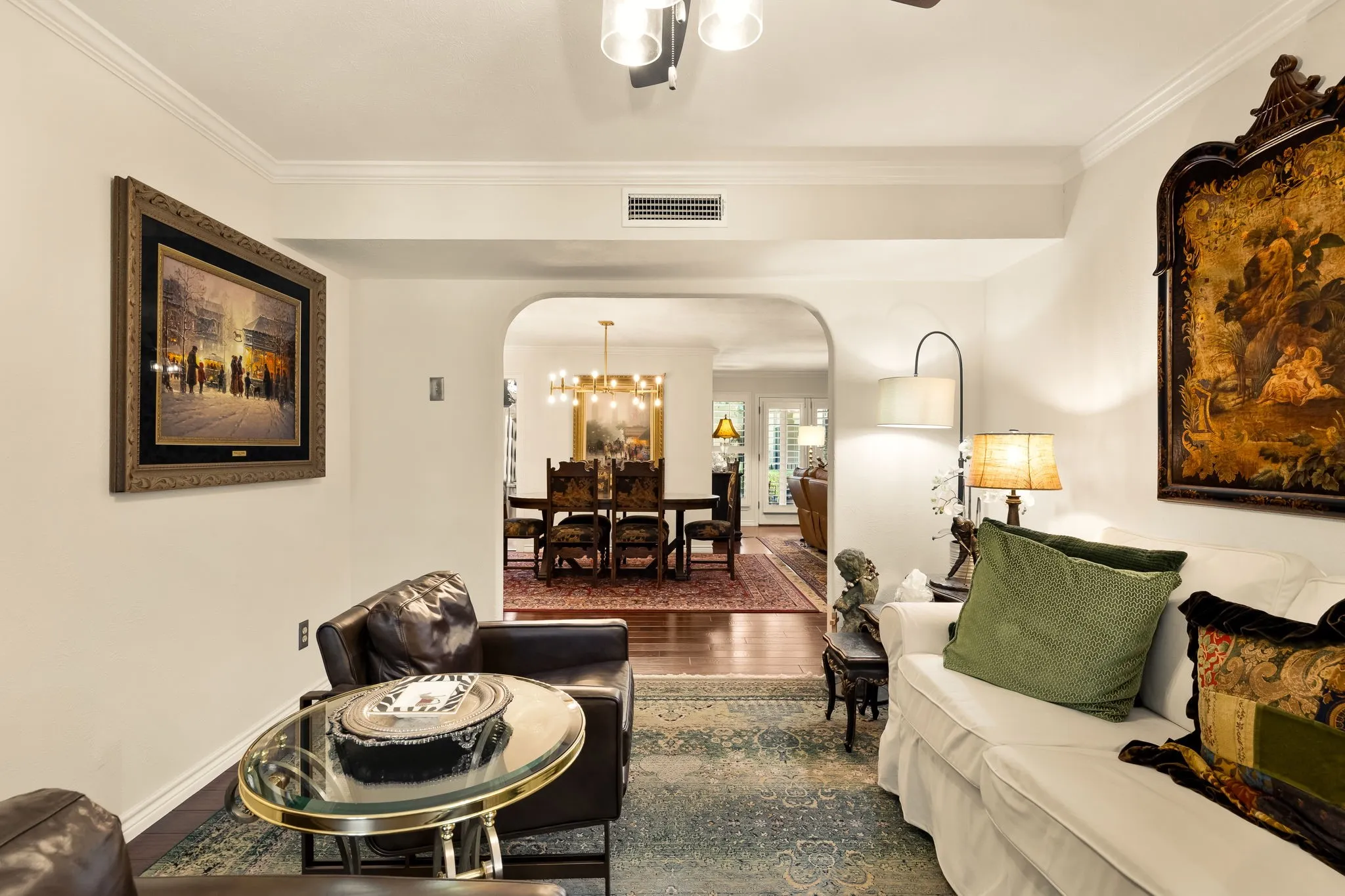 Condominium For Sale in Dallas County , 10719 Villager Road A, Dallas, Texas 75230, 2 Bedroom, 3 Bathroom, Garage spaces, 1,722 Sqft, built in 1969, mls#21392372, Real Estate Agent in Dallas, Homes For Sale in Dallas county, Homes For Sale in Dallas, Realtor in Dallas Texas, Real Estate Brokerage Independent Realty Texas, Luminita Cordes Realtor