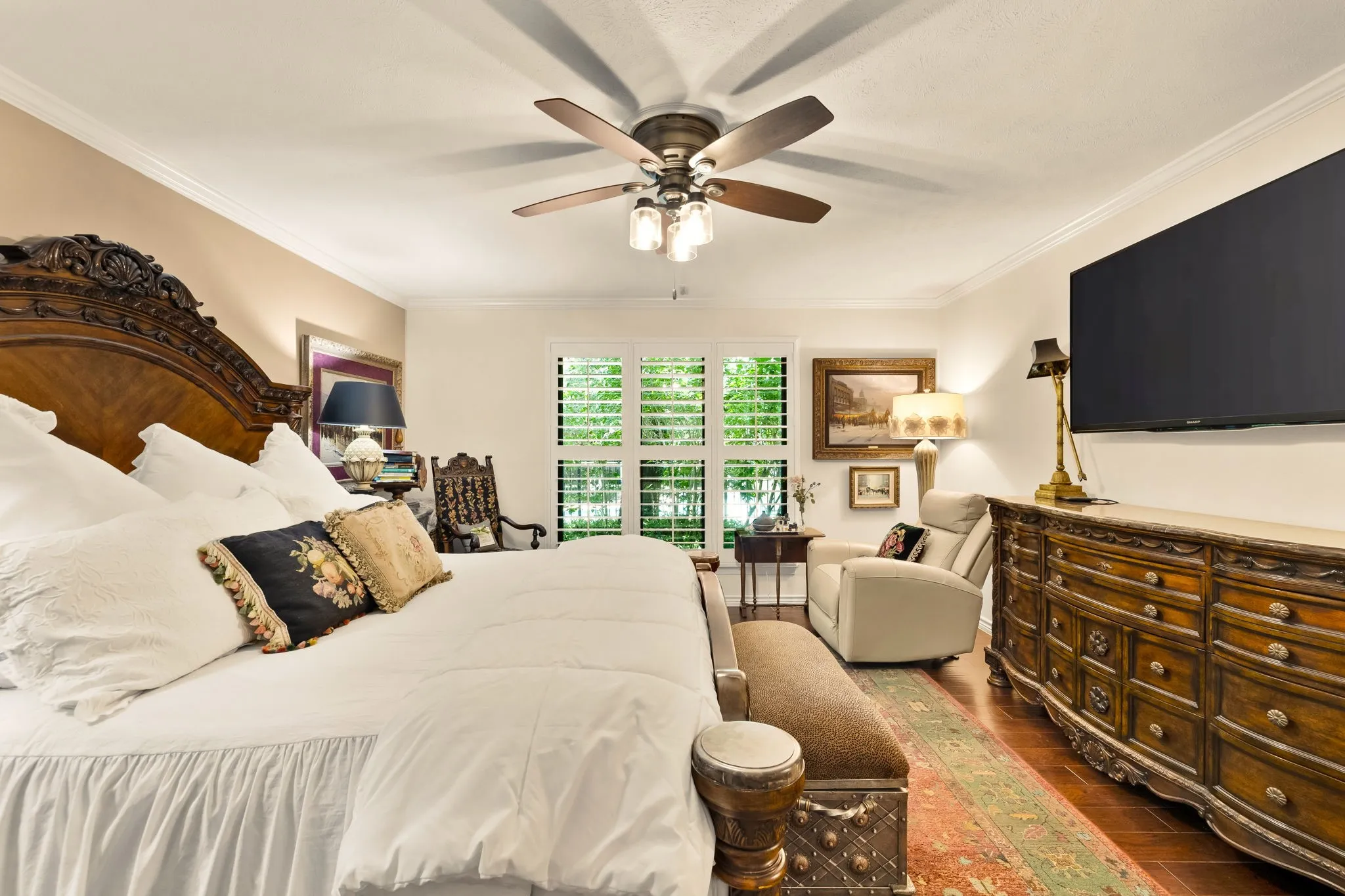 Condominium For Sale in Dallas County , 10719 Villager Road A, Dallas, Texas 75230, 2 Bedroom, 3 Bathroom, Garage spaces, 1,722 Sqft, built in 1969, mls#21392372, Real Estate Agent in Dallas, Homes For Sale in Dallas county, Homes For Sale in Dallas, Realtor in Dallas Texas, Real Estate Brokerage Independent Realty Texas, Luminita Cordes Realtor
