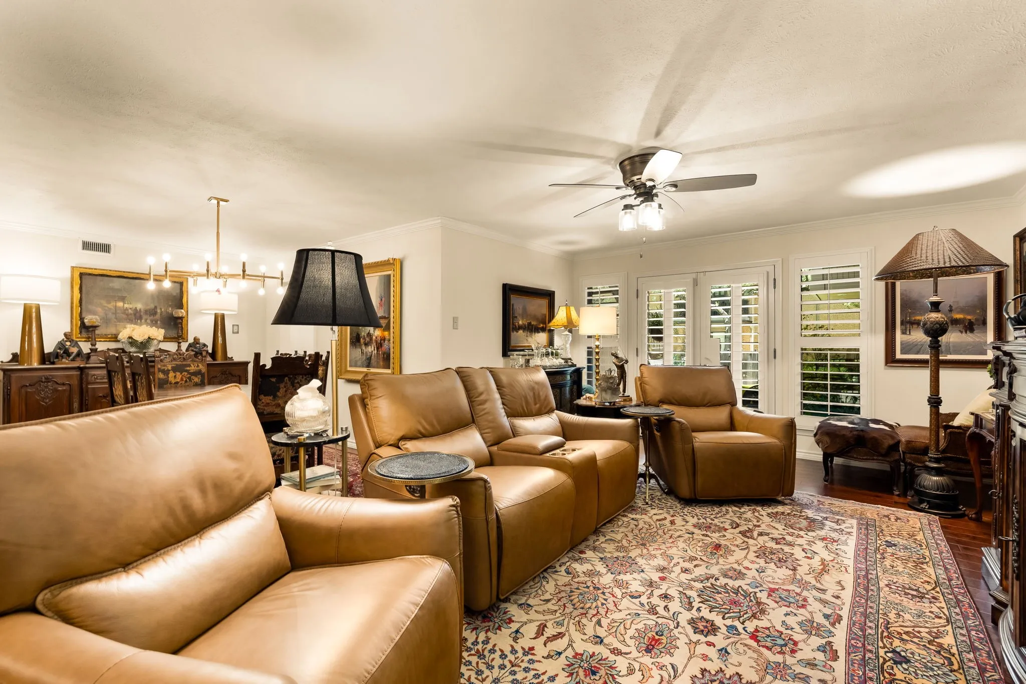 Condominium For Sale in Dallas County , 10719 Villager Road A, Dallas, Texas 75230, 2 Bedroom, 3 Bathroom, Garage spaces, 1,722 Sqft, built in 1969, mls#21392372, Real Estate Agent in Dallas, Homes For Sale in Dallas county, Homes For Sale in Dallas, Realtor in Dallas Texas, Real Estate Brokerage Independent Realty Texas, Luminita Cordes Realtor