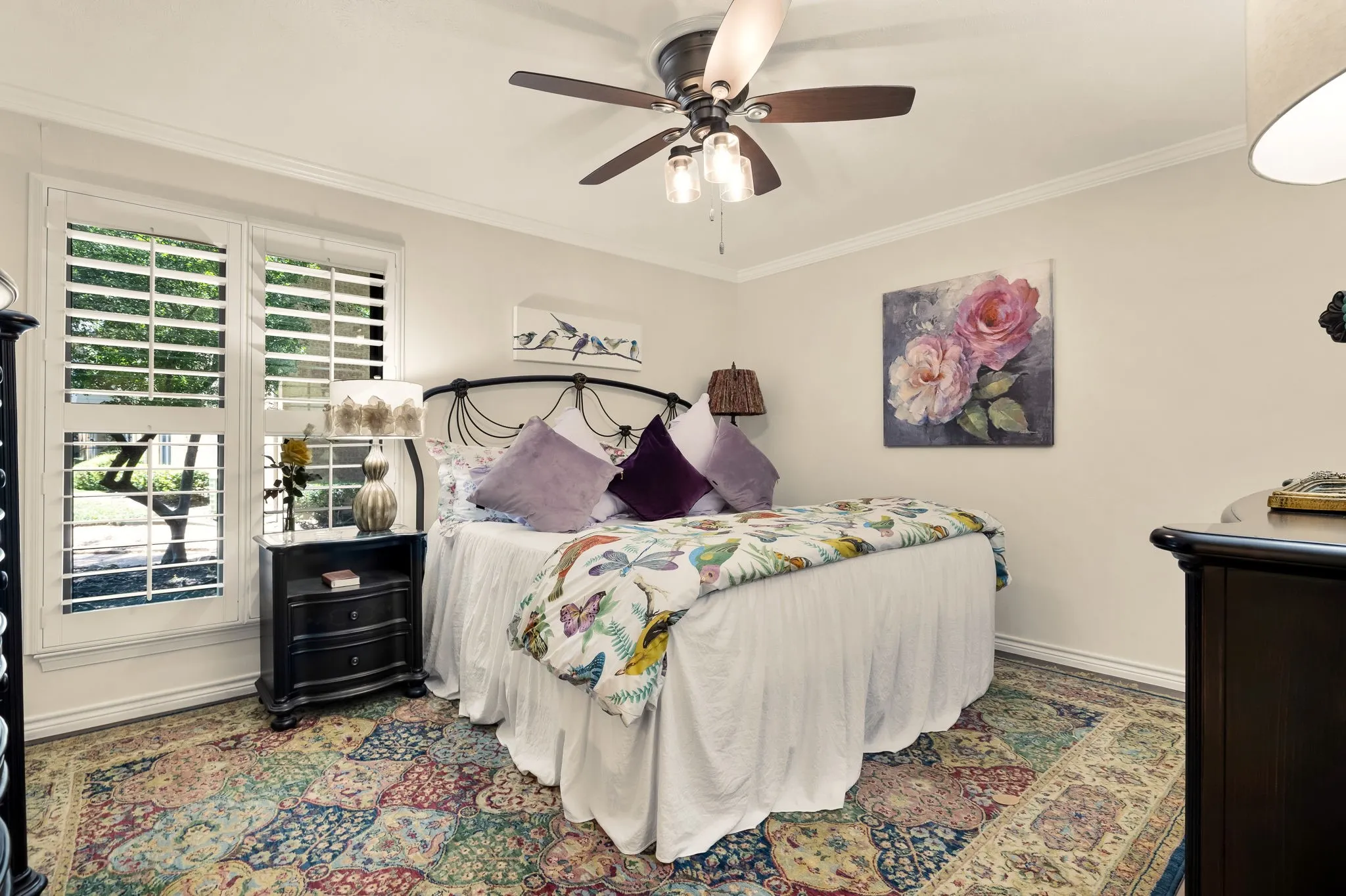 Condominium For Sale in Dallas County , 10719 Villager Road A, Dallas, Texas 75230, 2 Bedroom, 3 Bathroom, Garage spaces, 1,722 Sqft, built in 1969, mls#21392372, Real Estate Agent in Dallas, Homes For Sale in Dallas county, Homes For Sale in Dallas, Realtor in Dallas Texas, Real Estate Brokerage Independent Realty Texas, Luminita Cordes Realtor