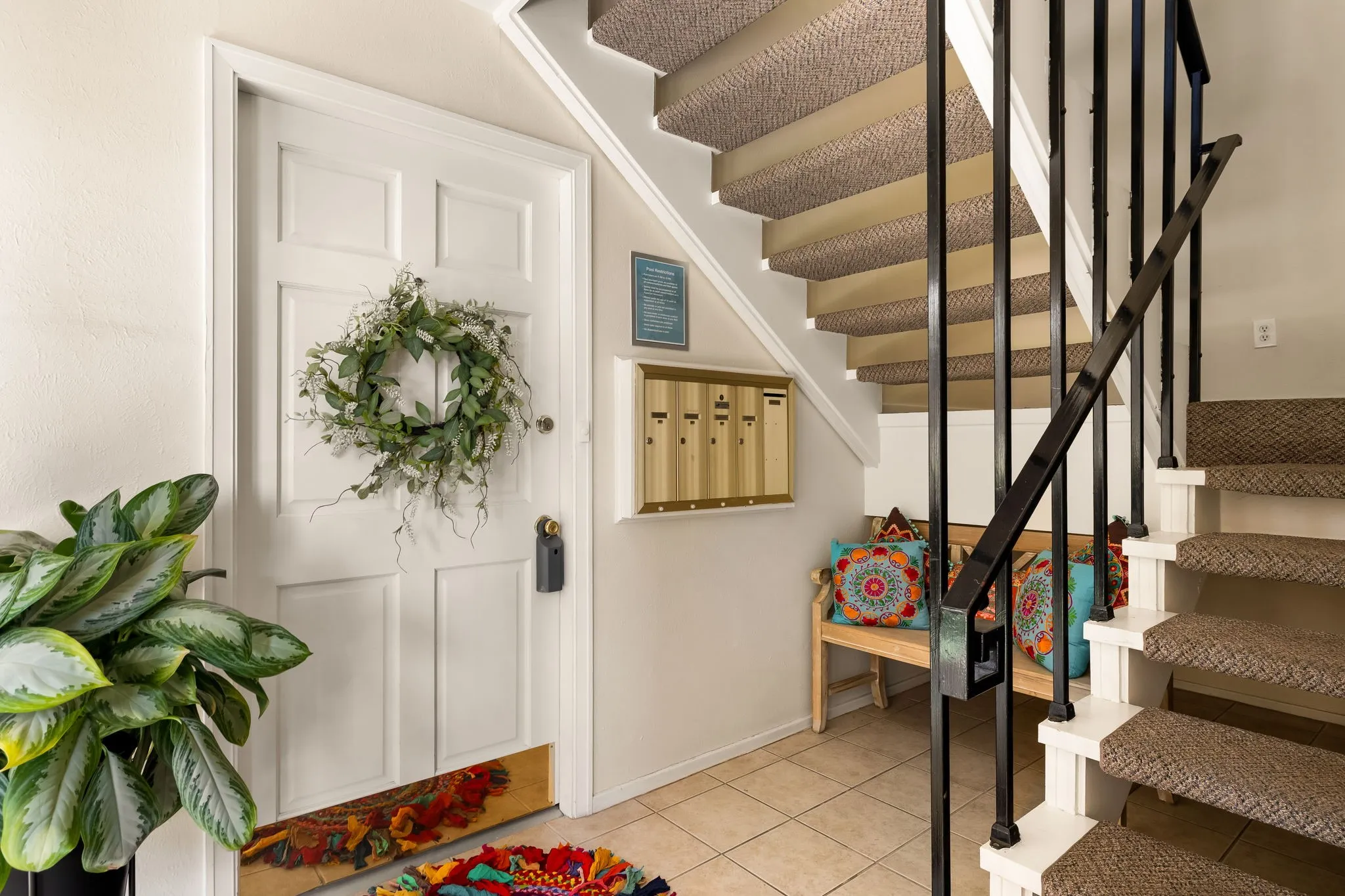 Condominium For Sale in Dallas County , 10719 Villager Road A, Dallas, Texas 75230, 2 Bedroom, 3 Bathroom, Garage spaces, 1,722 Sqft, built in 1969, mls#21392372, Real Estate Agent in Dallas, Homes For Sale in Dallas county, Homes For Sale in Dallas, Realtor in Dallas Texas, Real Estate Brokerage Independent Realty Texas, Luminita Cordes Realtor