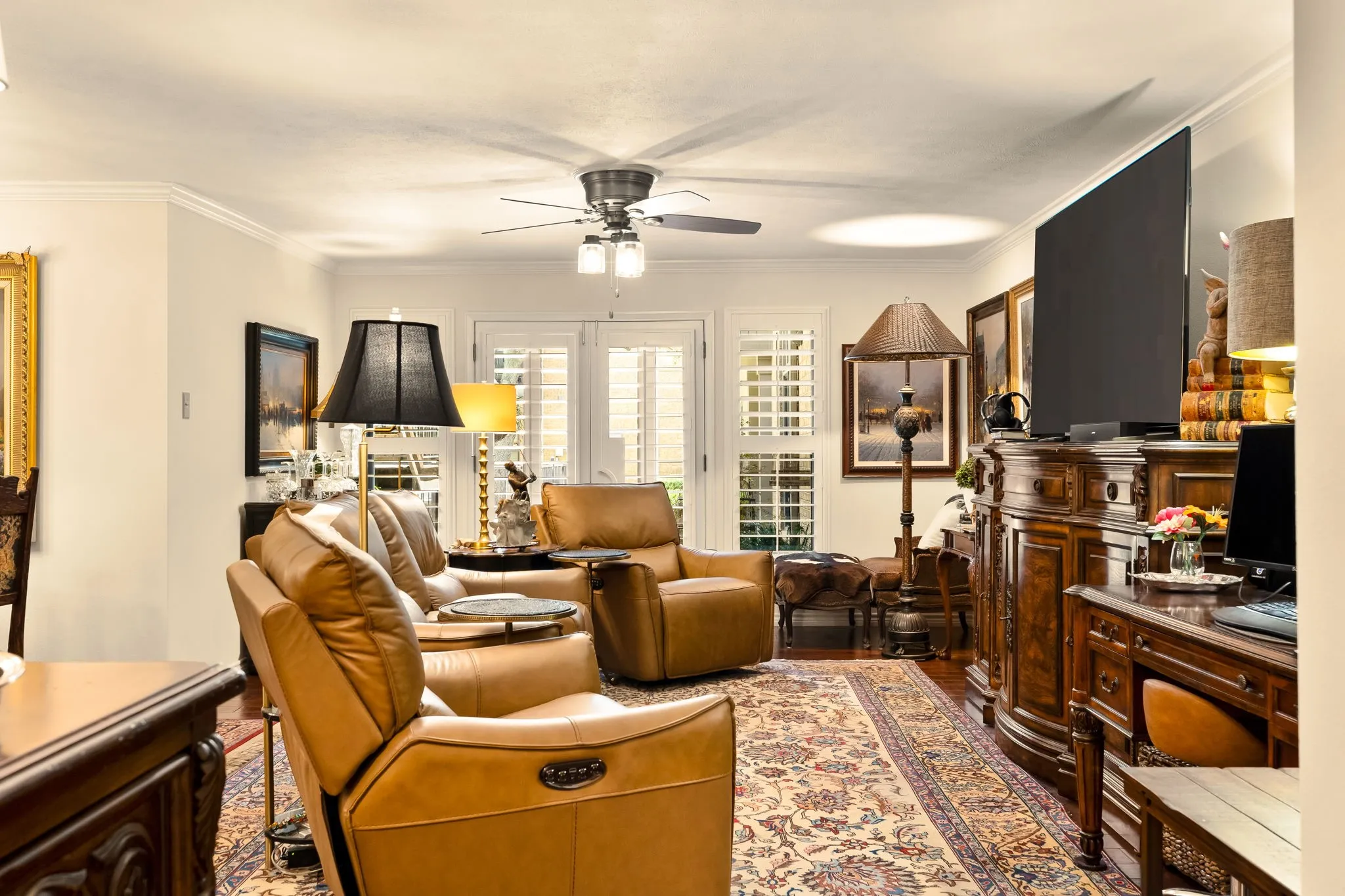 Condominium For Sale in Dallas County , 10719 Villager Road A, Dallas, Texas 75230, 2 Bedroom, 3 Bathroom, Garage spaces, 1,722 Sqft, built in 1969, mls#21392372, Real Estate Agent in Dallas, Homes For Sale in Dallas county, Homes For Sale in Dallas, Realtor in Dallas Texas, Real Estate Brokerage Independent Realty Texas, Luminita Cordes Realtor